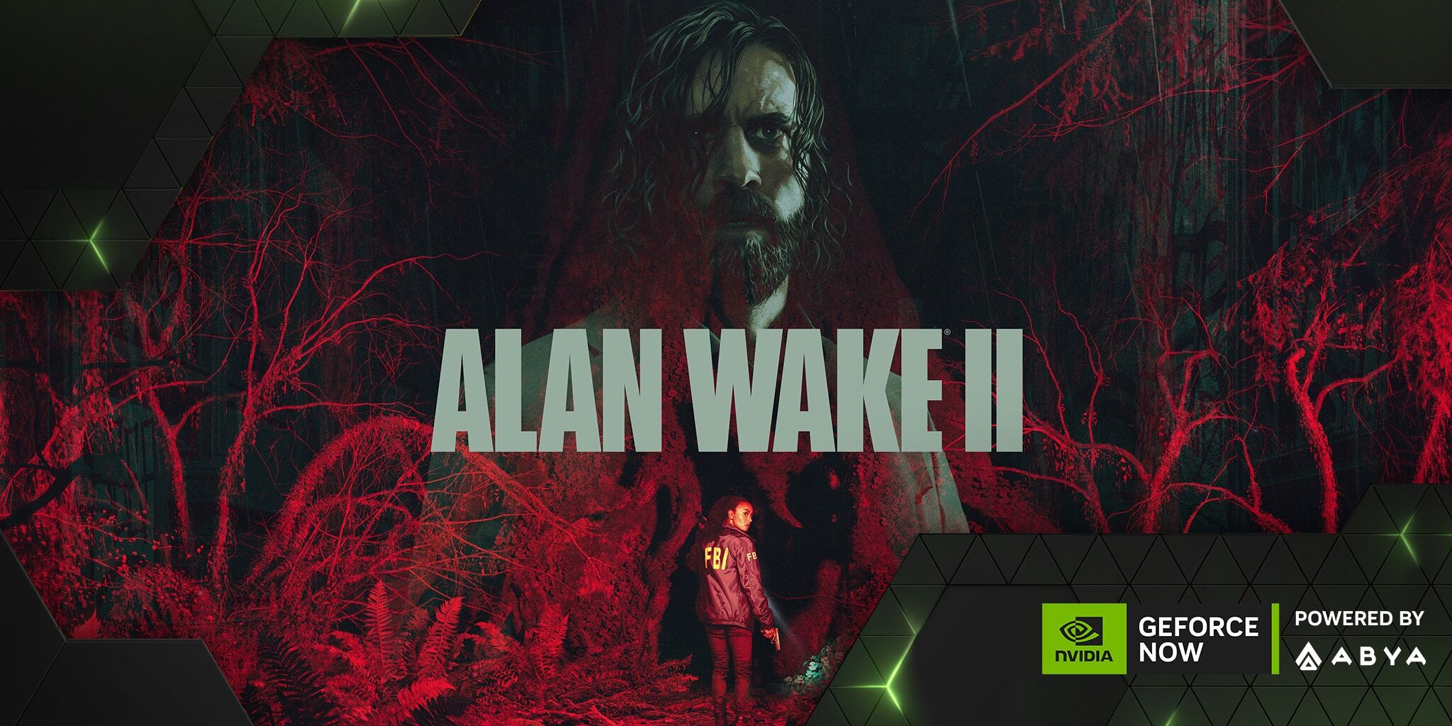 Alan Wake 2.jpg