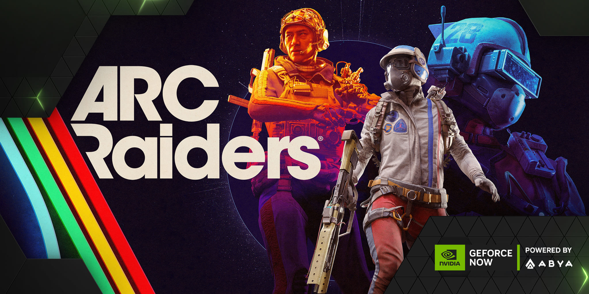 Arc-Raiders.jpg