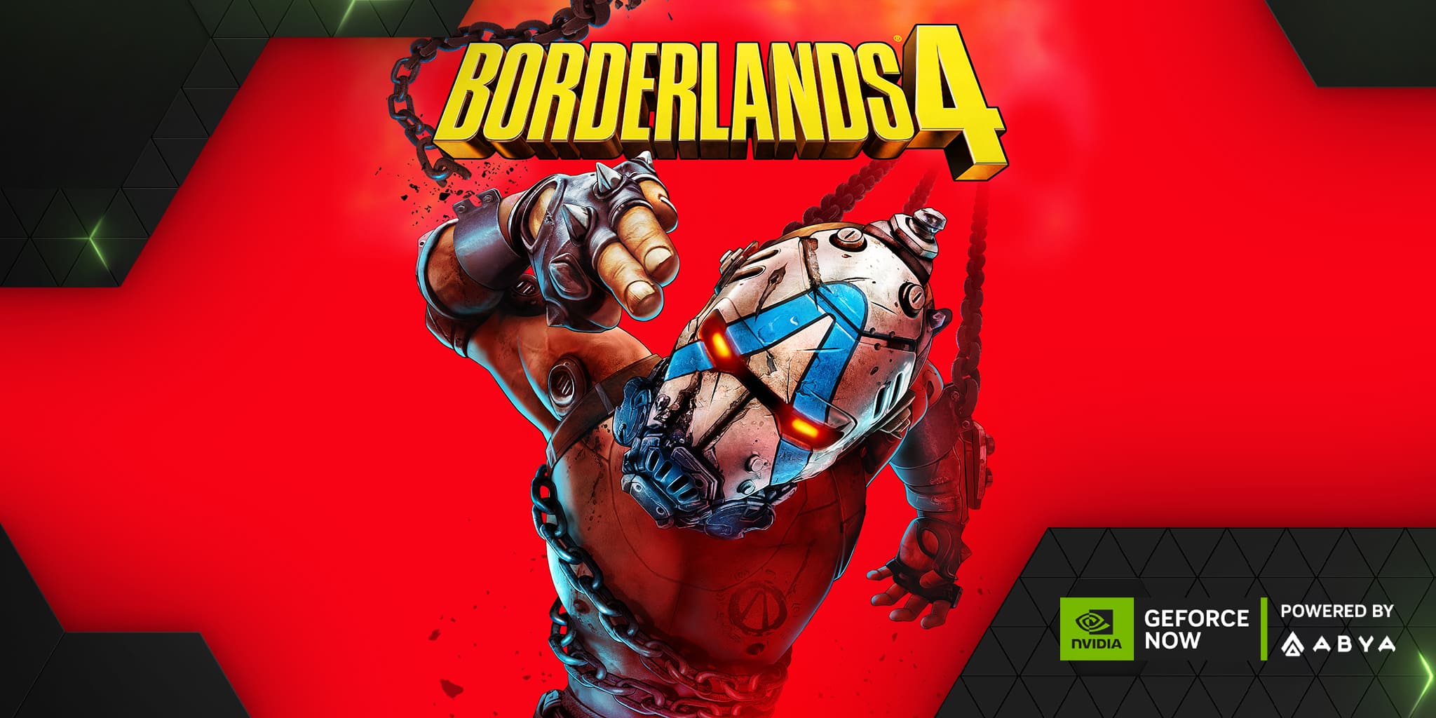 Borderlands-4.jpg