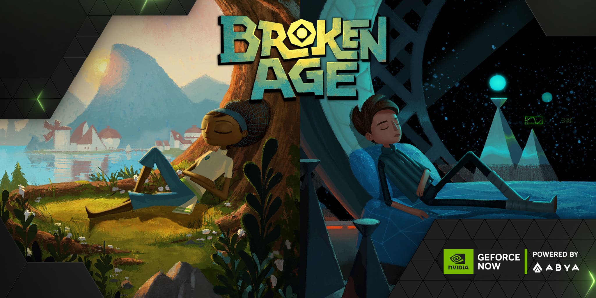 Broken-Age.jpg