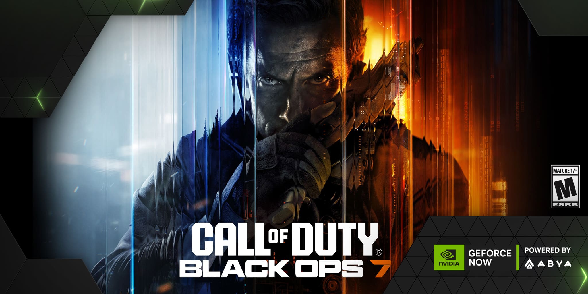 Call-of-Duty-Black-Ops-7.jpg