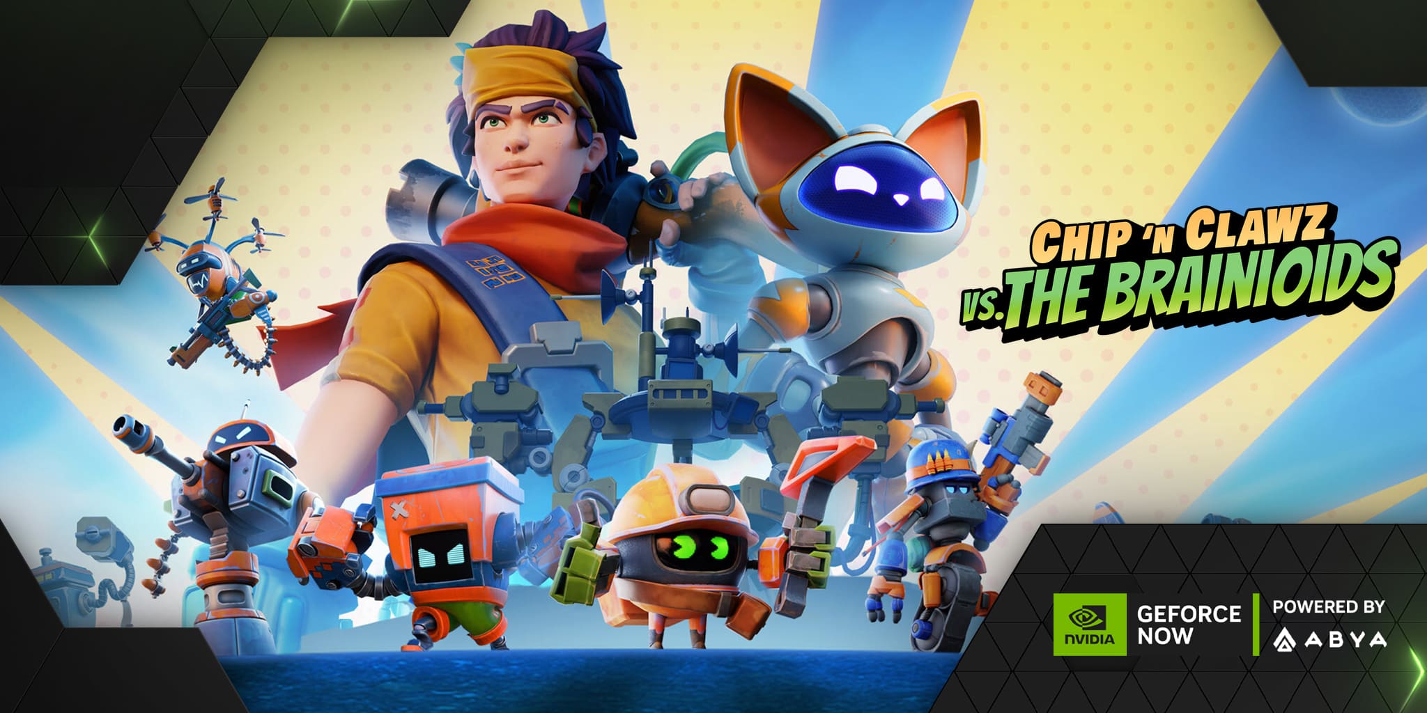 Chip N Claws vs The Brainioids.jpg