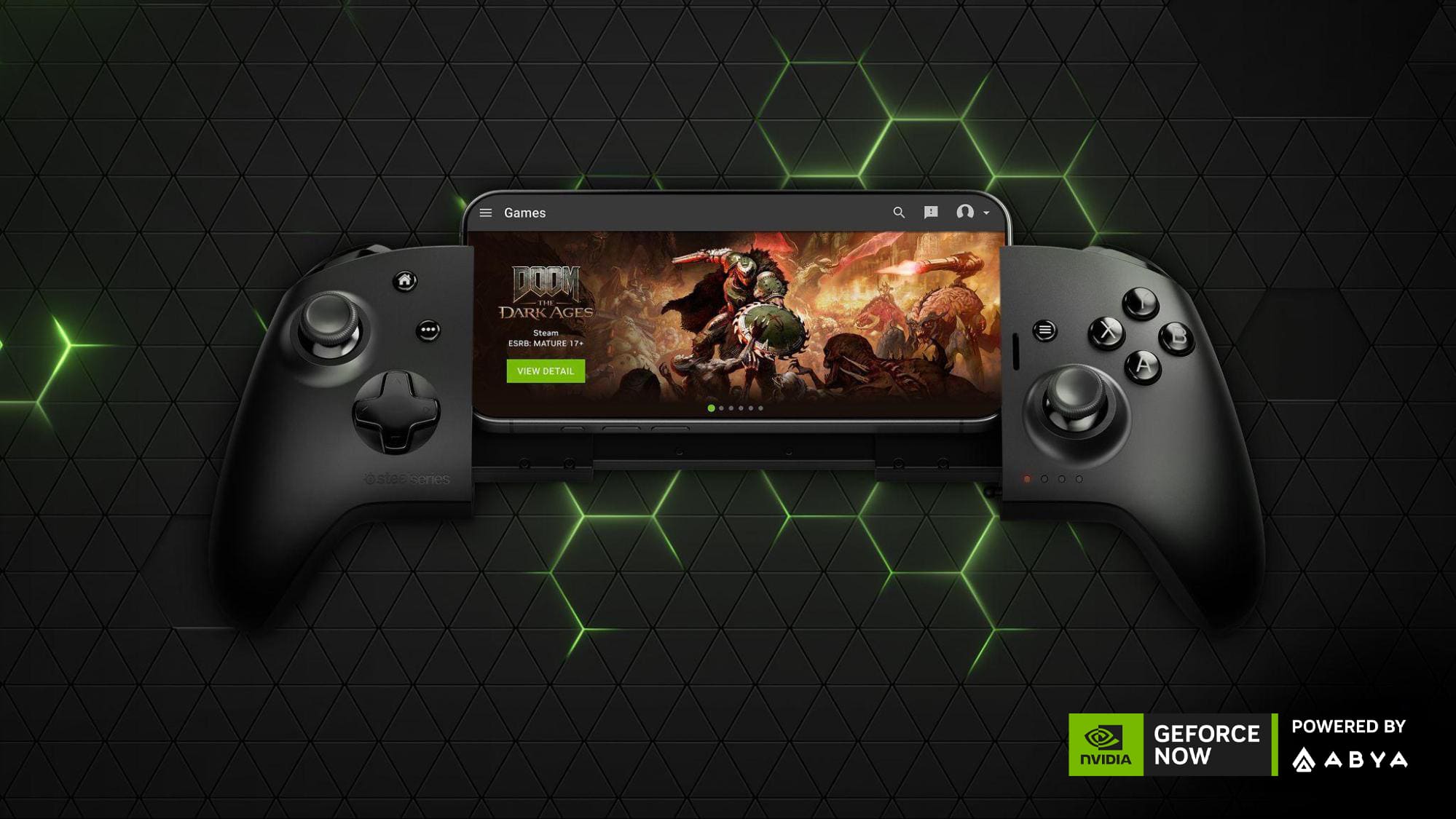 Controller.jpg