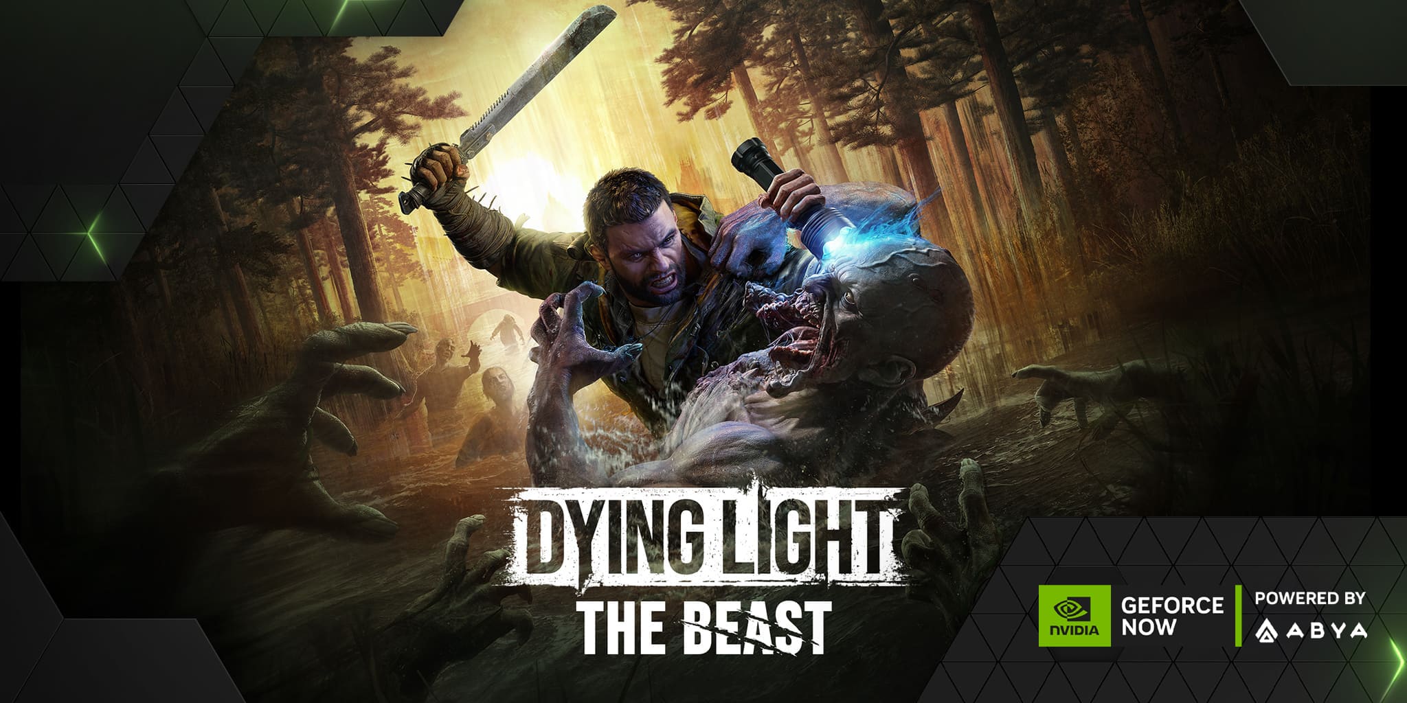 Dying-Light.jpg