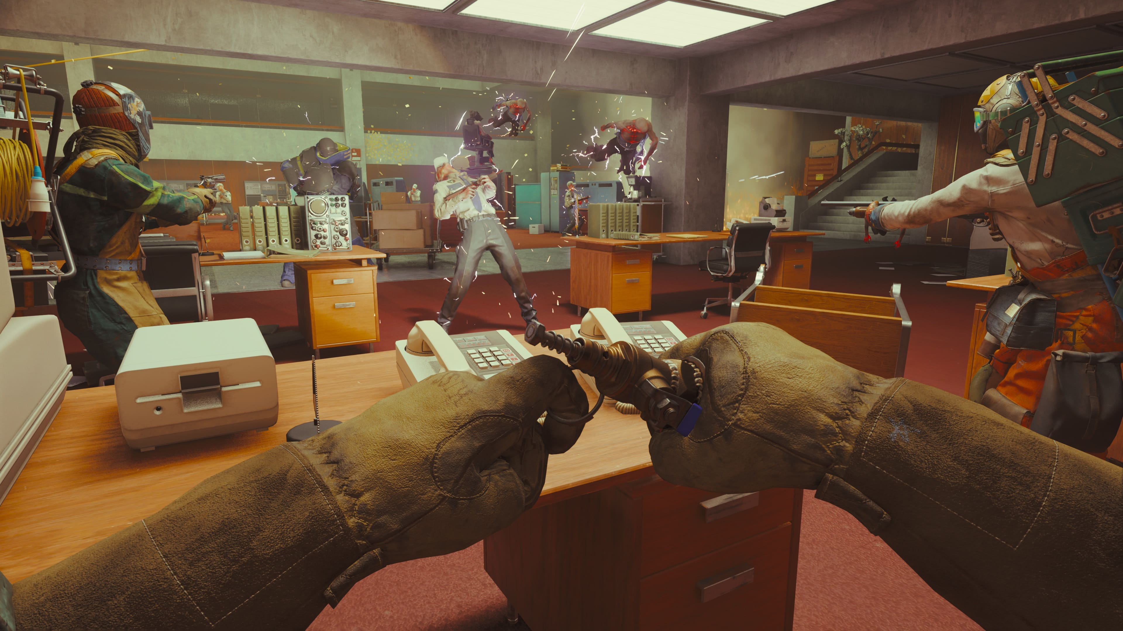 FBC_Firebreak.jpeg