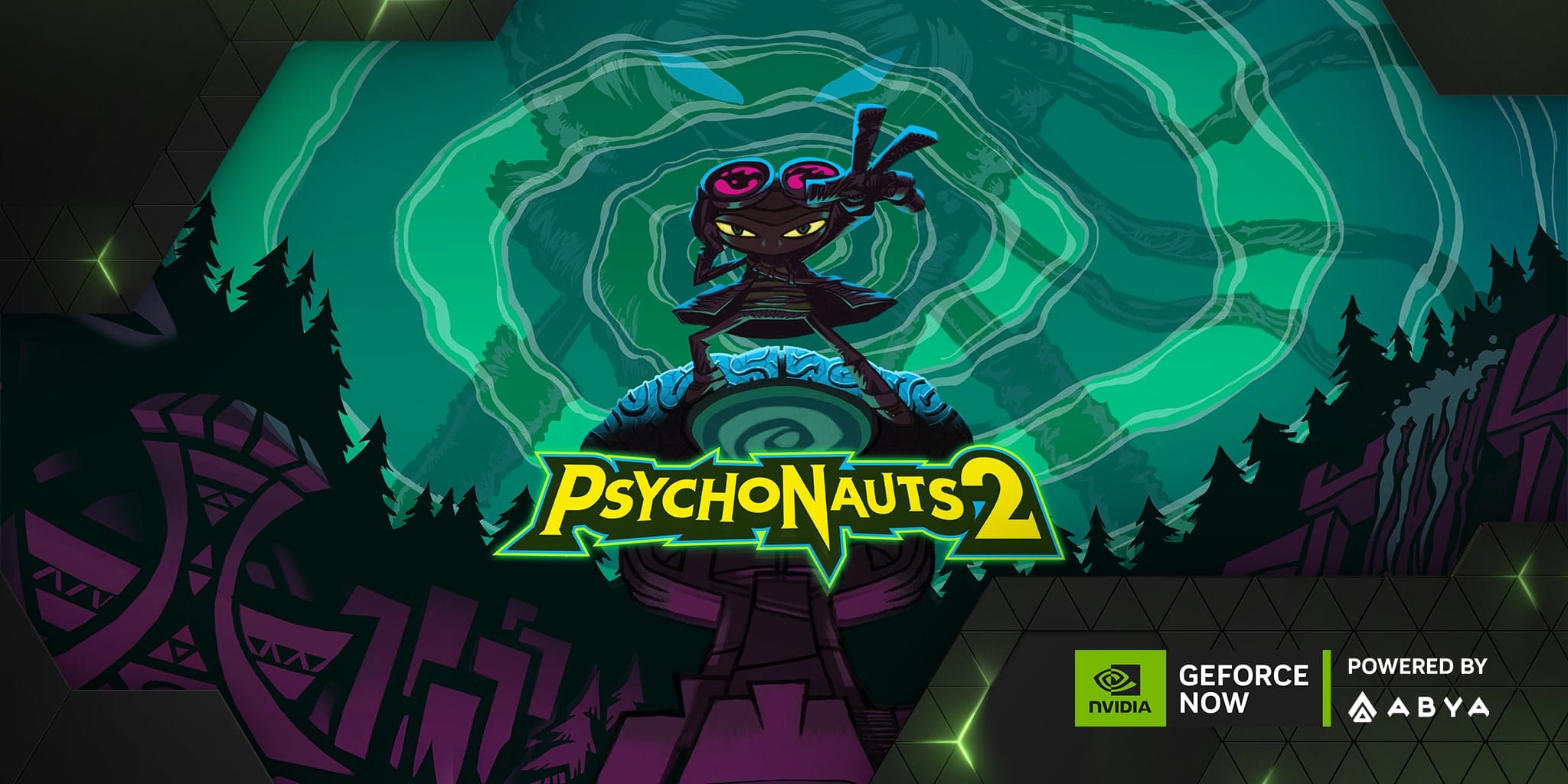 GFN Psychonauts 2 Spotlight 2048x1024.jpg