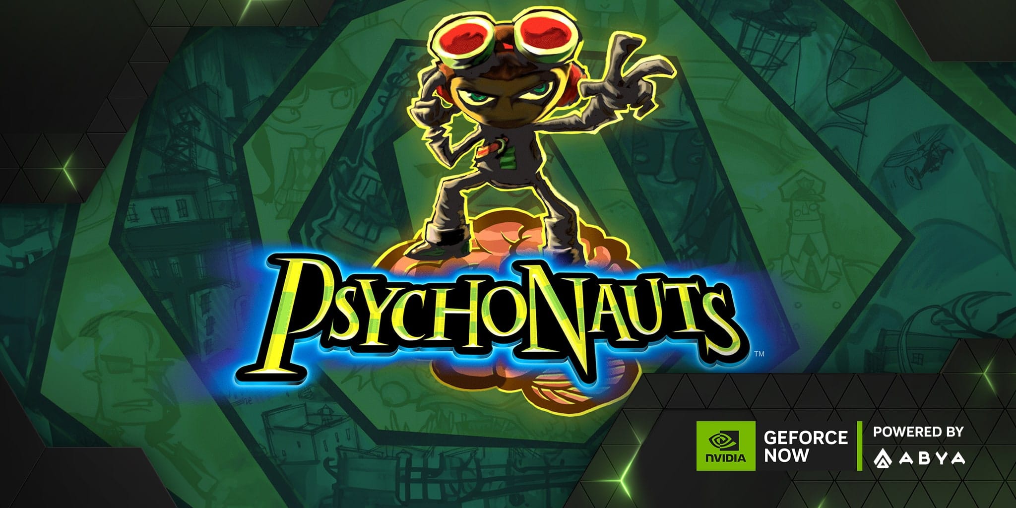 GFN Psychonauts Spotlight 2048x1024.jpg