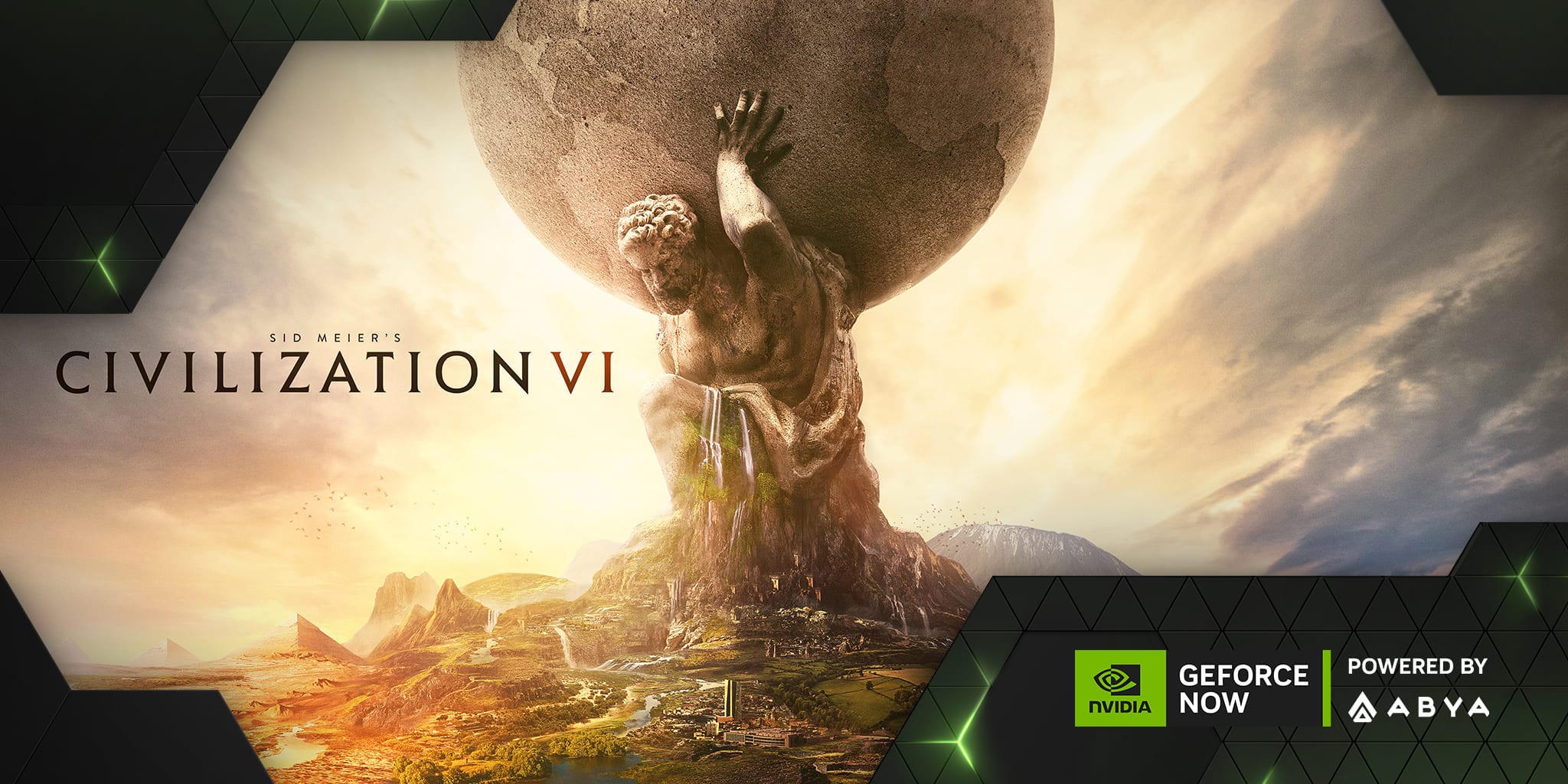 GFN Spotlight 2048x1024 Civilization VI.jpg