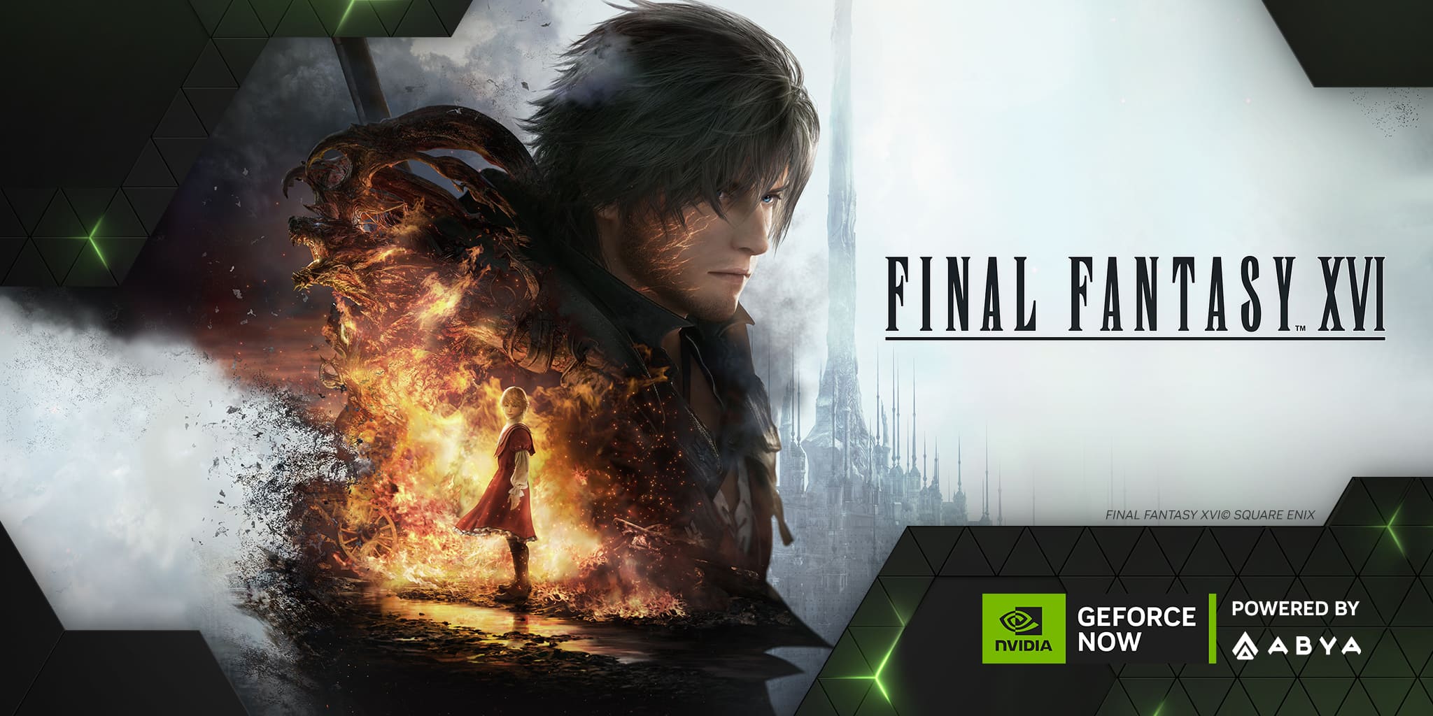 GFN Spotlight 2048x1024 Final Fantasy.jpg