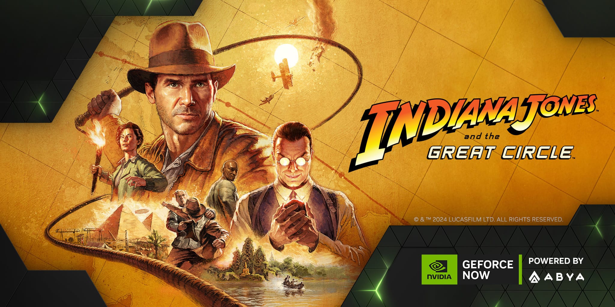 GFN Spotlight 2048x1024 Indiana Jones.jpg