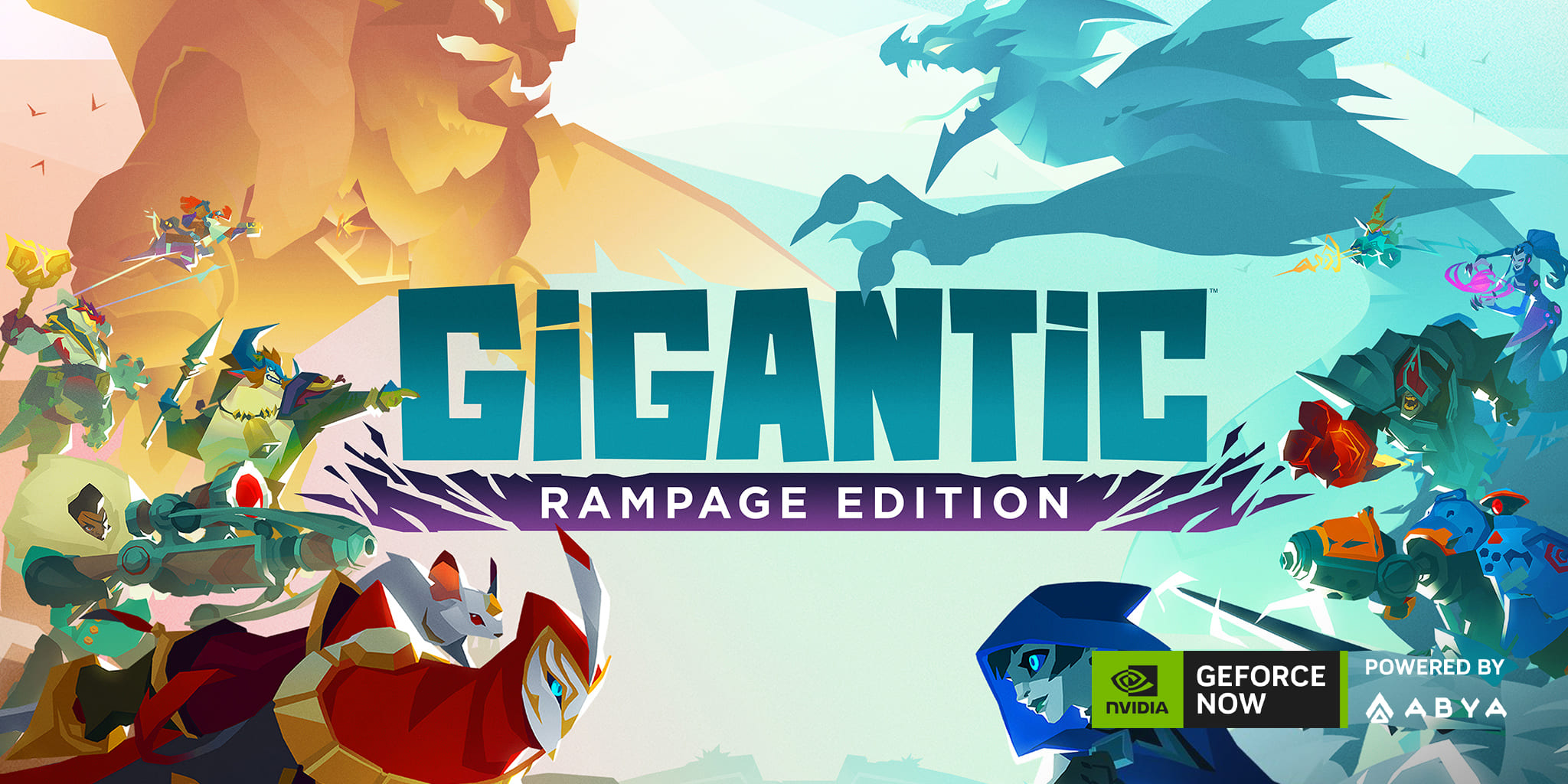 Gigantic-Rampage-Edition.jpg