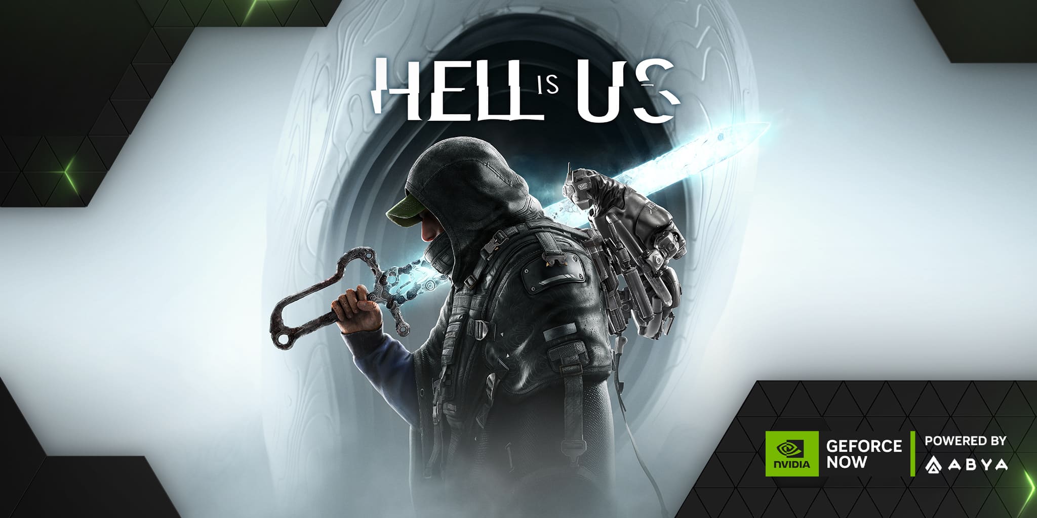 Hell-is-us.jpg