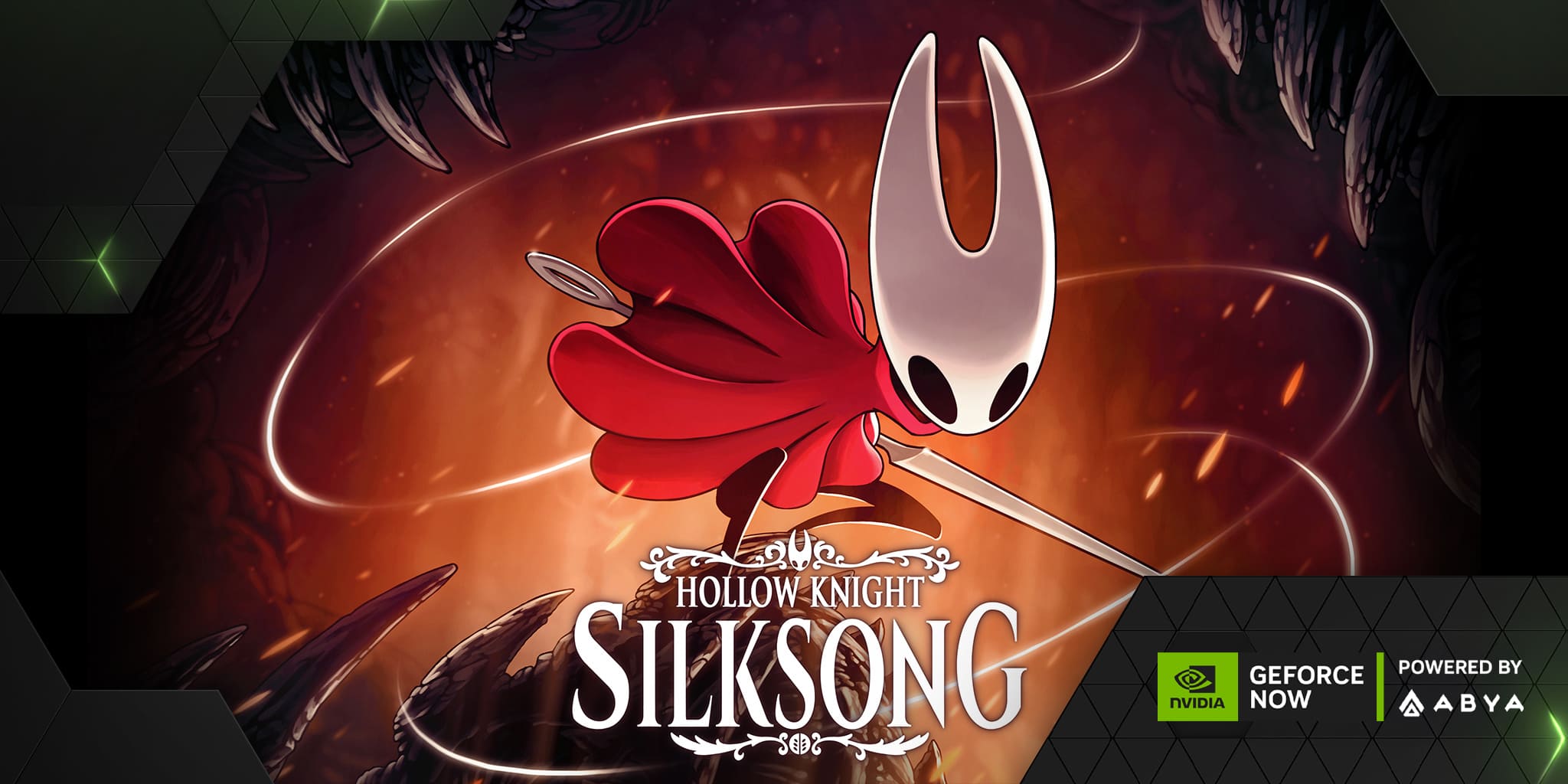 Hollow-Knight.jpg