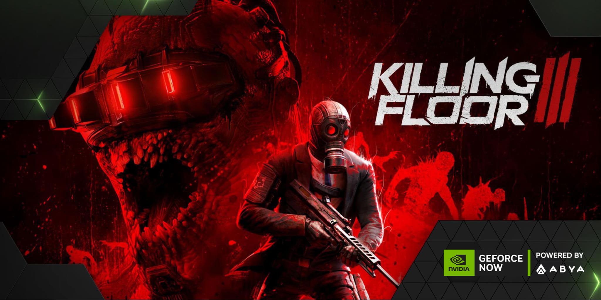 Killing Floor 3.jpg