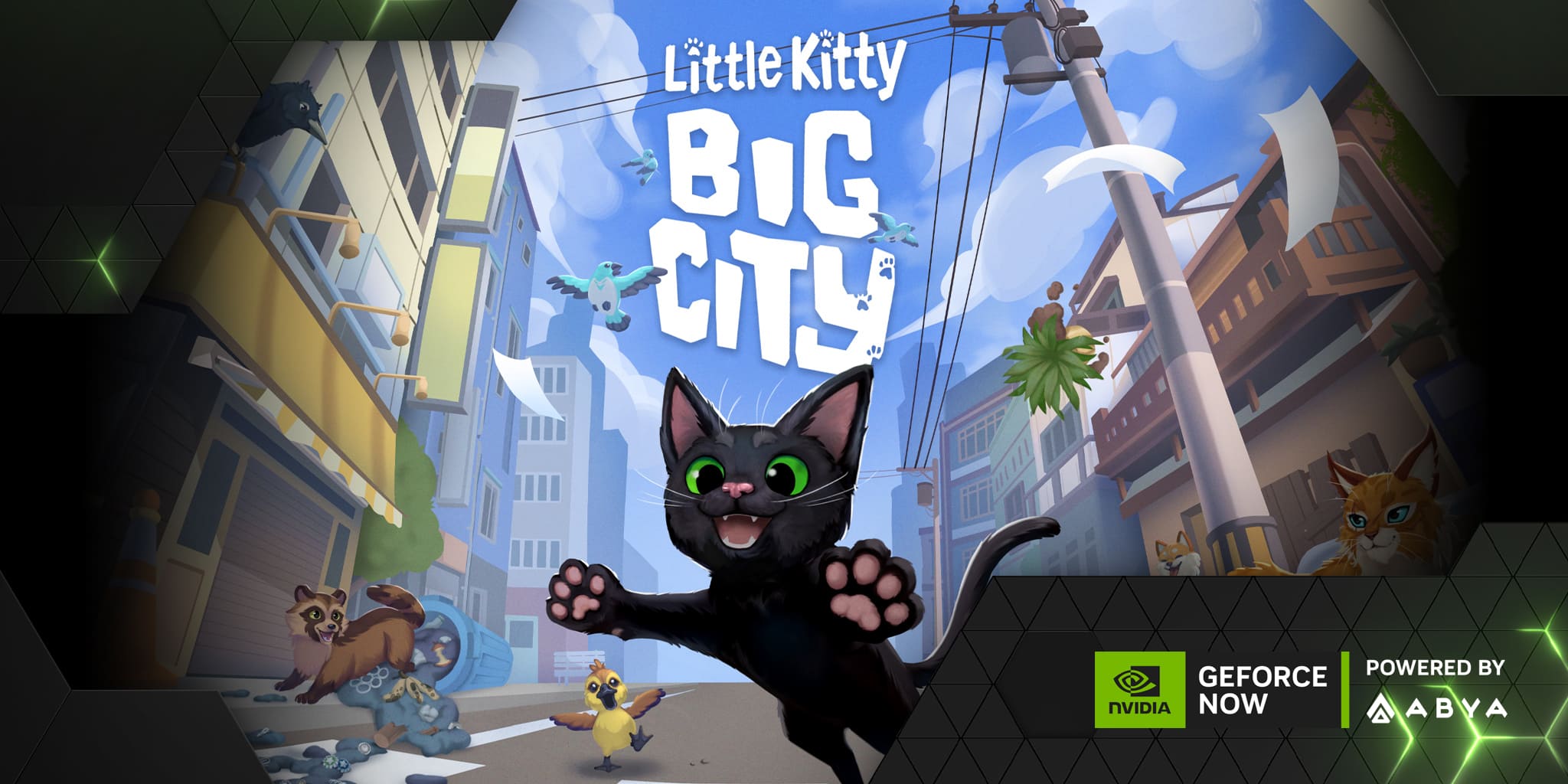 Little Kitty Big City.jpg