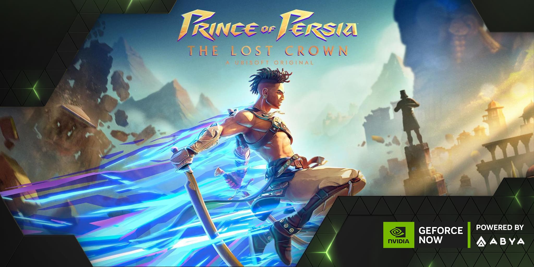 Prince of Persia.jpg