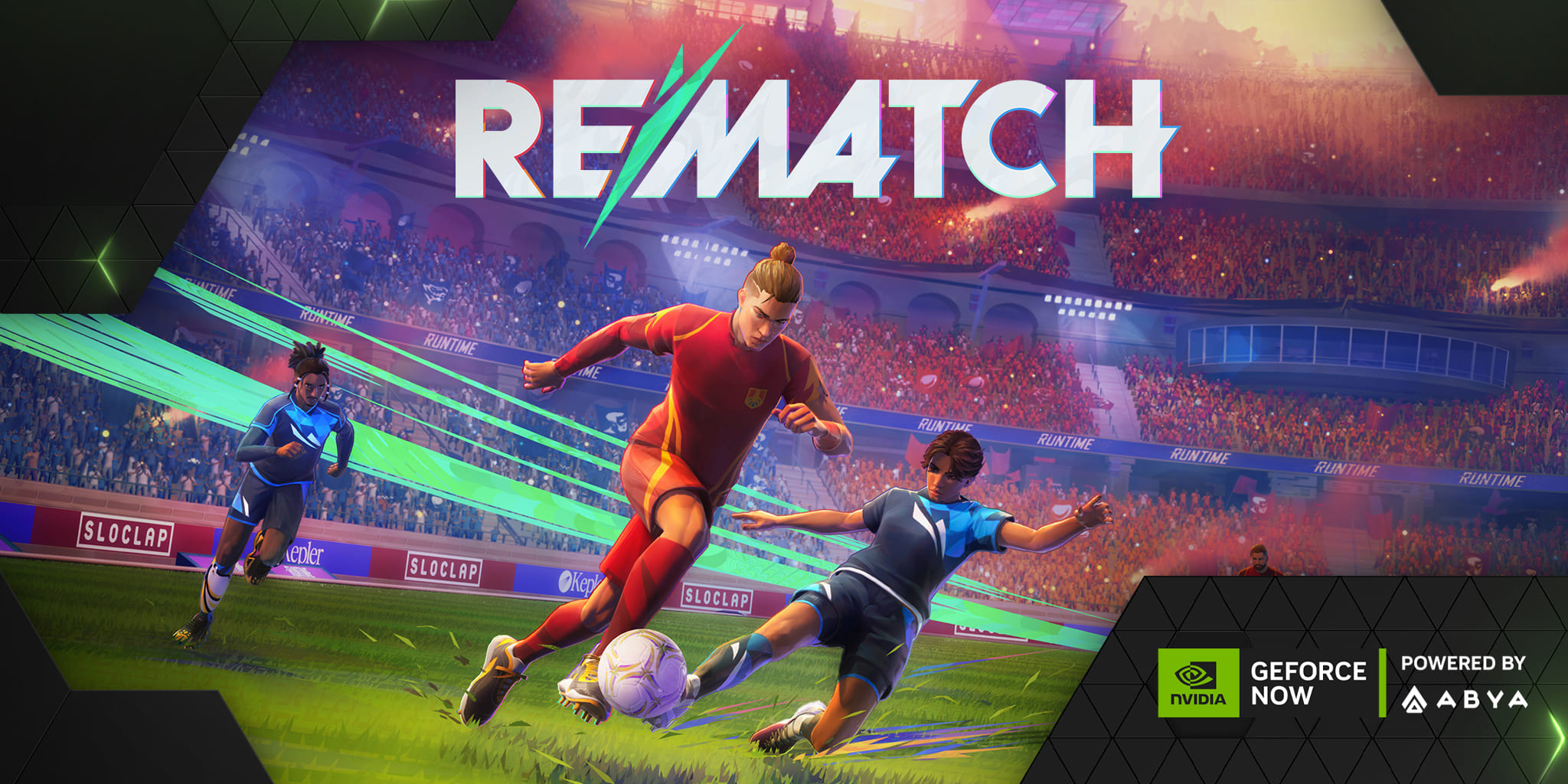 Rematch_2.jpg