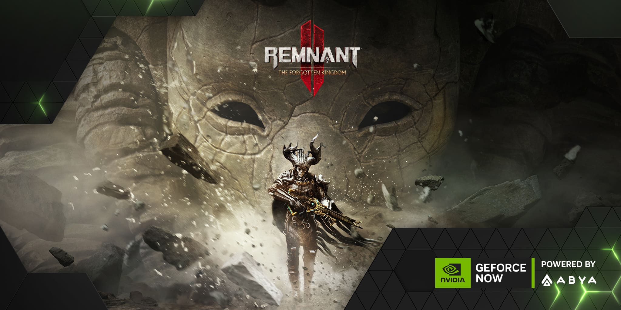 Remnant-2-DLC-The-Forgotten-Kingdom.jpg