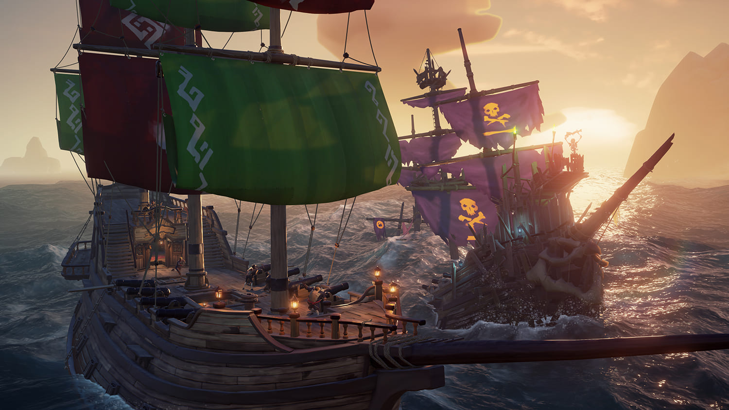 Sea-of-Thieves-Ambush-Screenshot.jpg