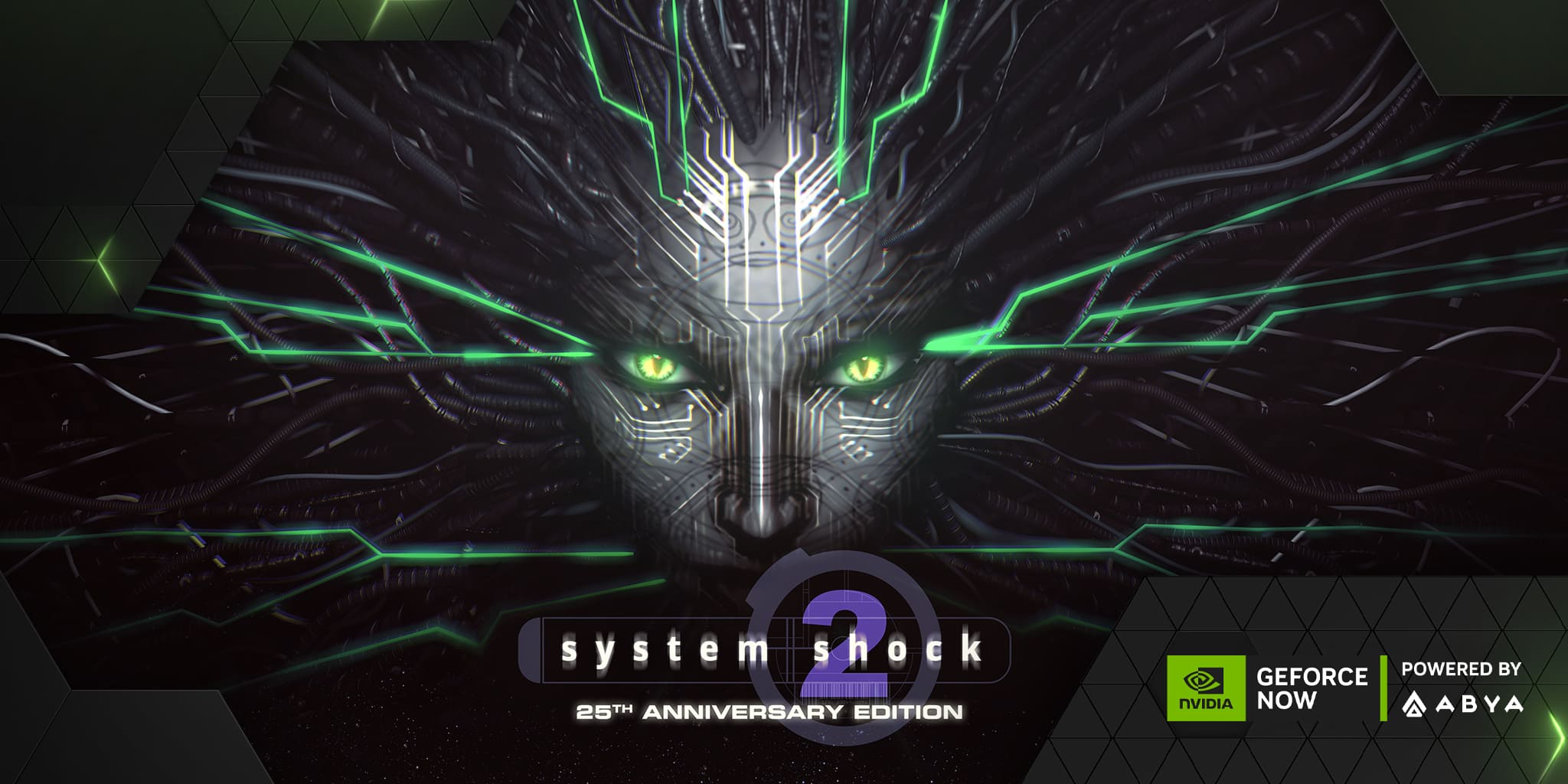 System-Shock.jpg