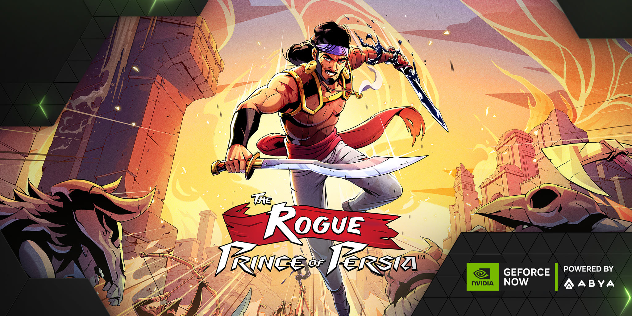 The Rogue POP.jpg