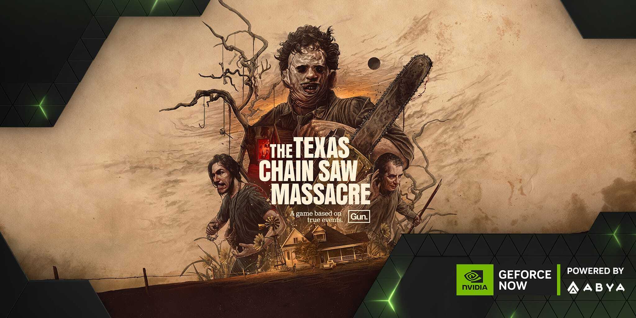 The Texas Chainsaw Massacre.jpg