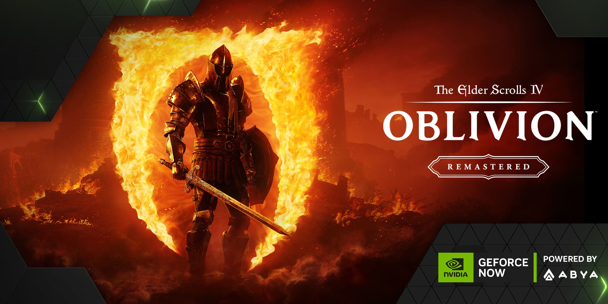 The-Elder-Scrolls.jpg