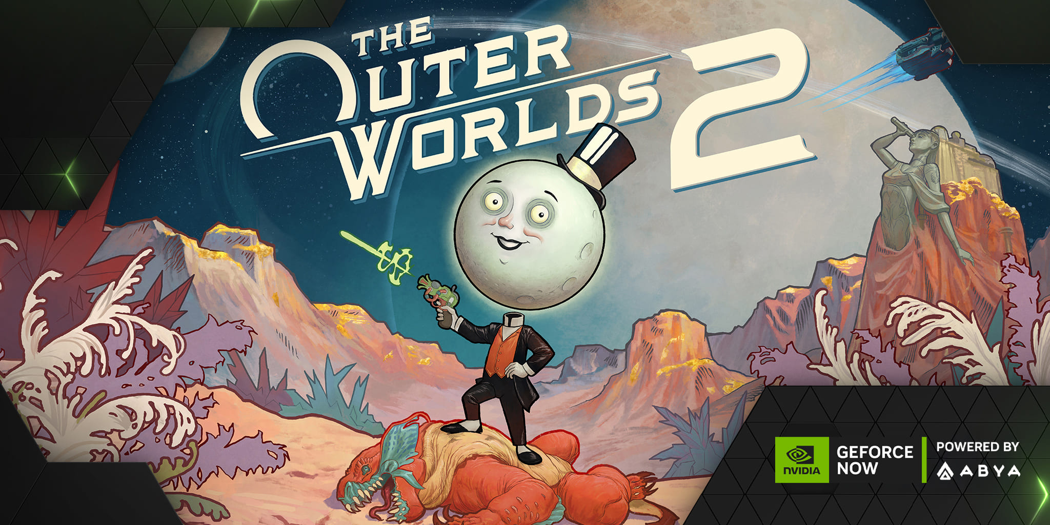 The-Outer-Worlds-2.jpg