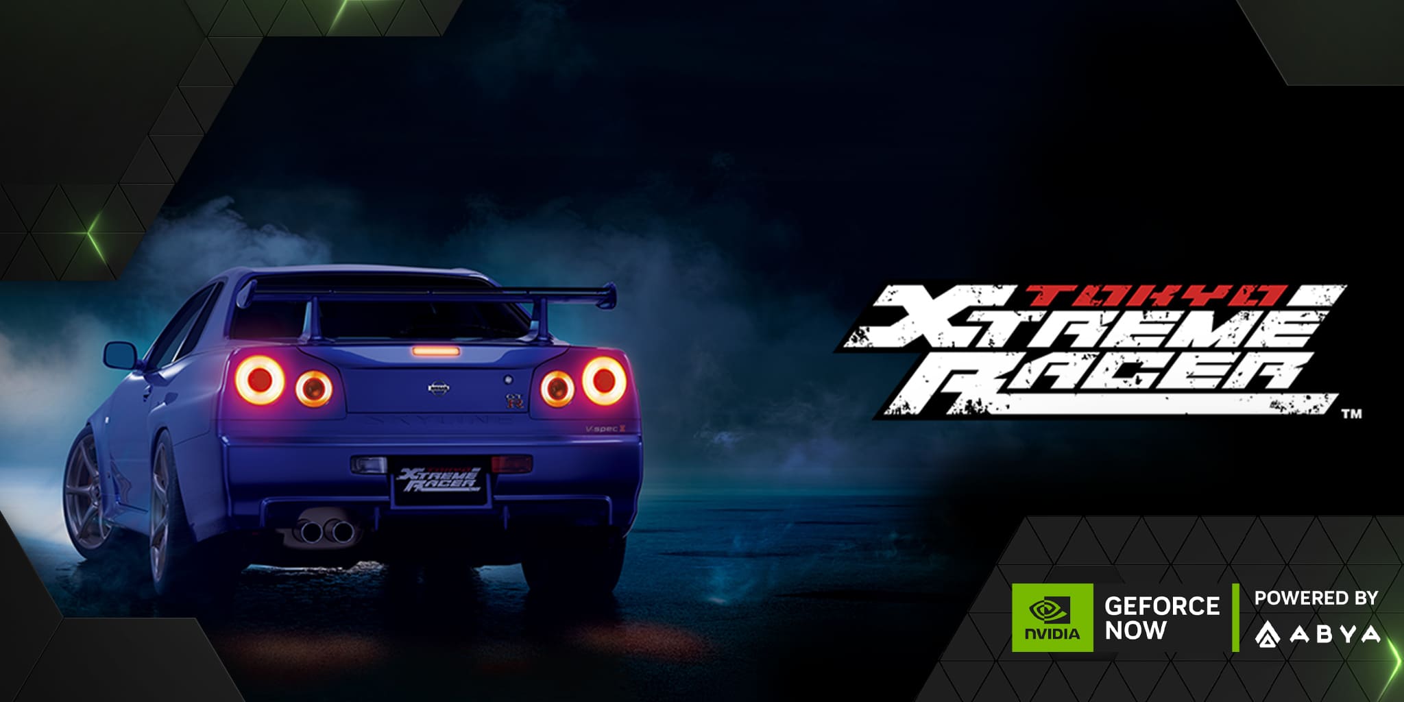 Tokyo-Extreme-Racer.jpg