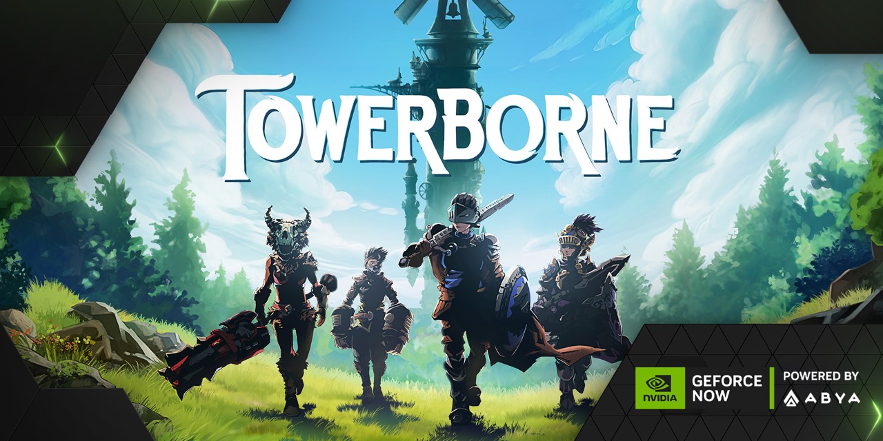 Towerborne Grande.jpeg