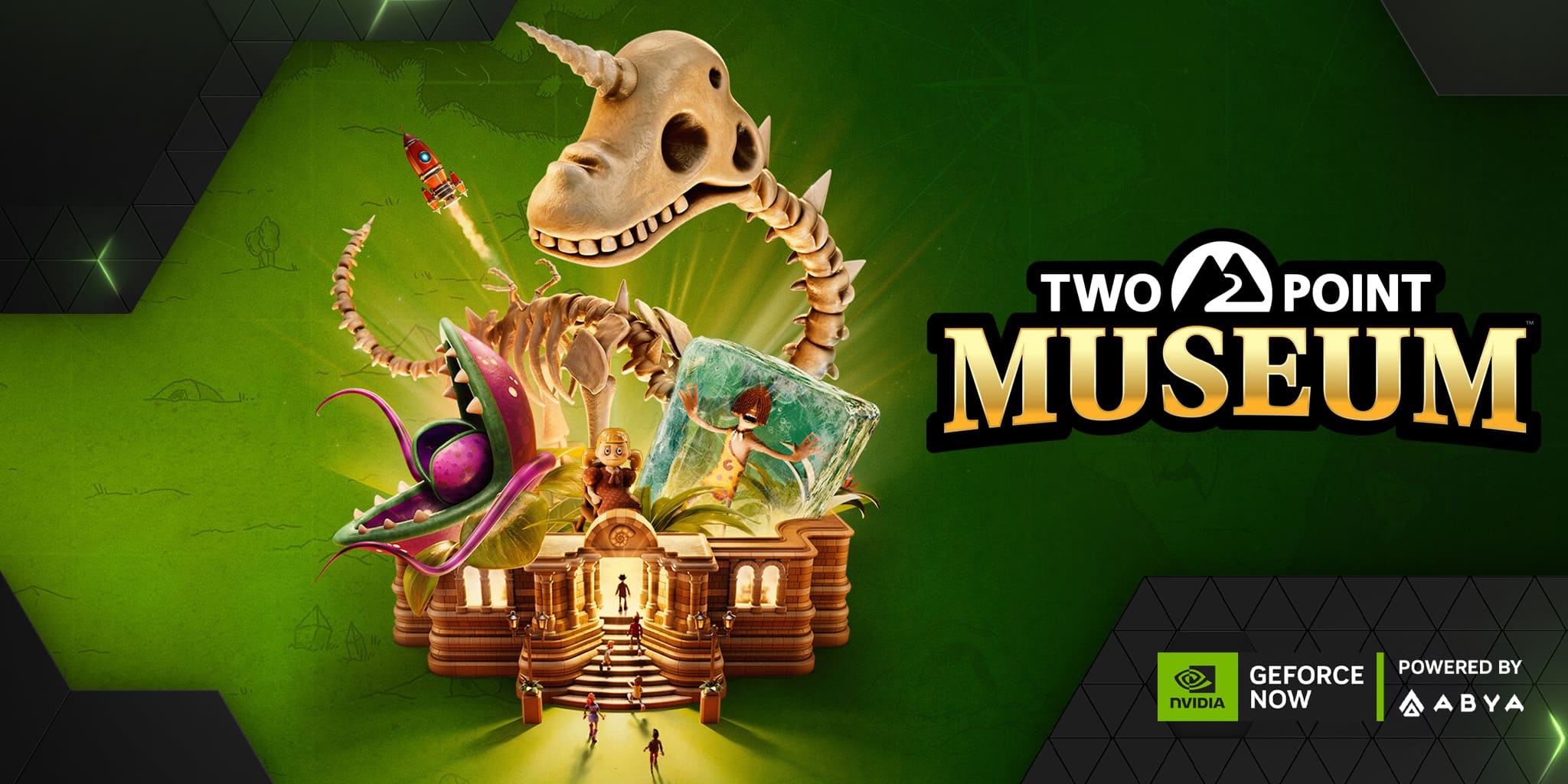 Two-point-museum.jpg