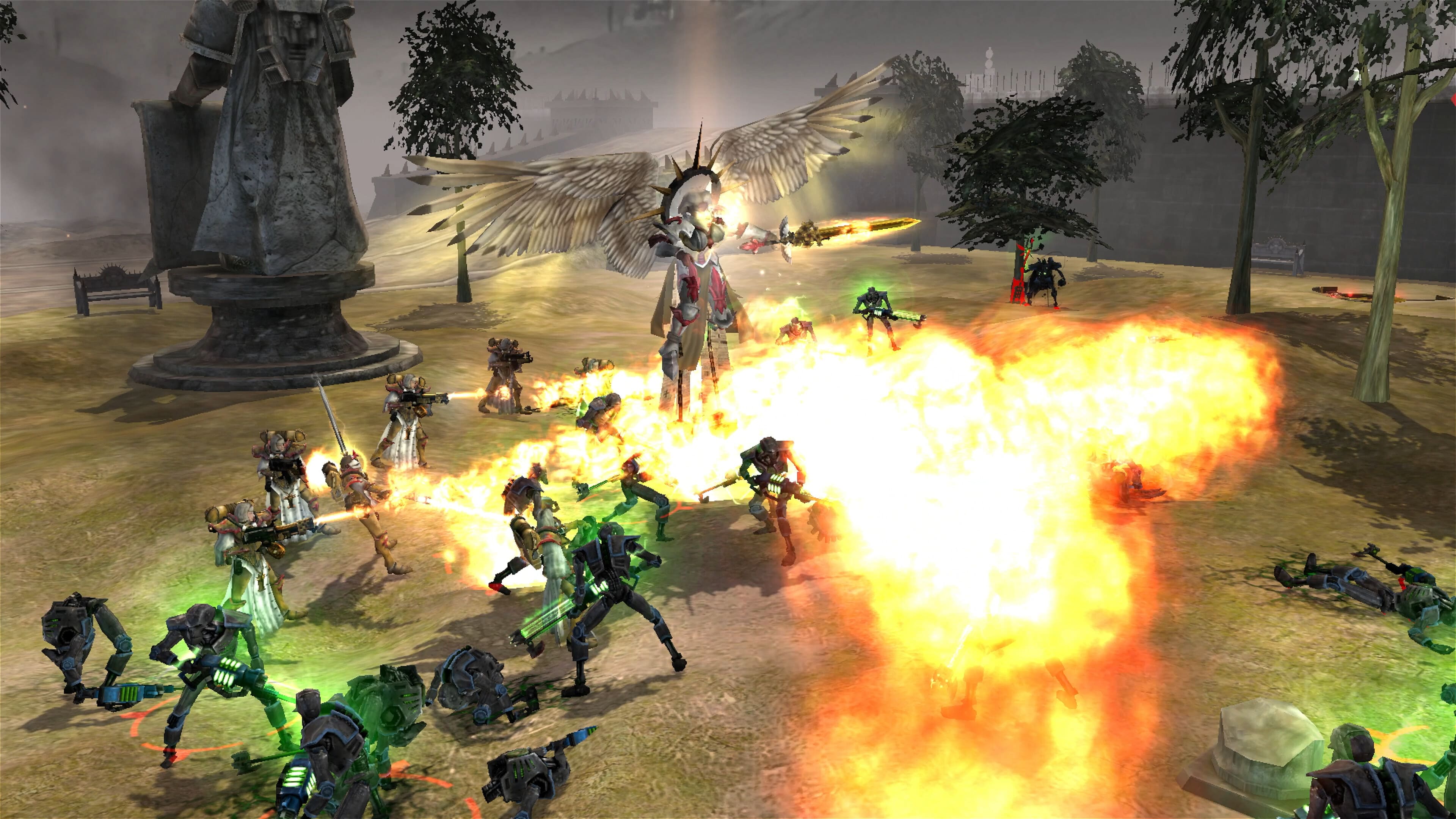 Warhammer screenshot.jpg