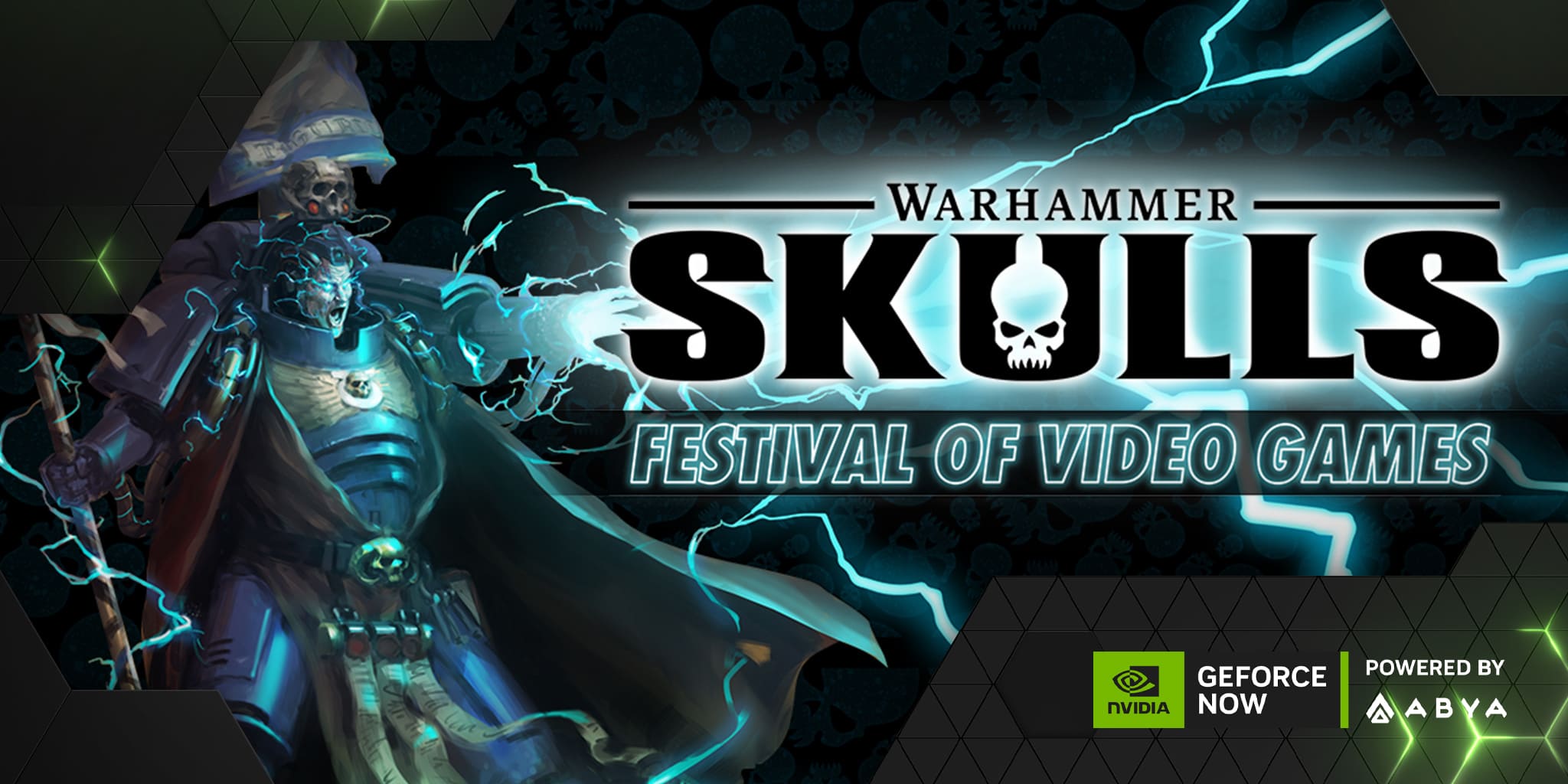 Warhammer-Skulls-Festival-2024.jpg