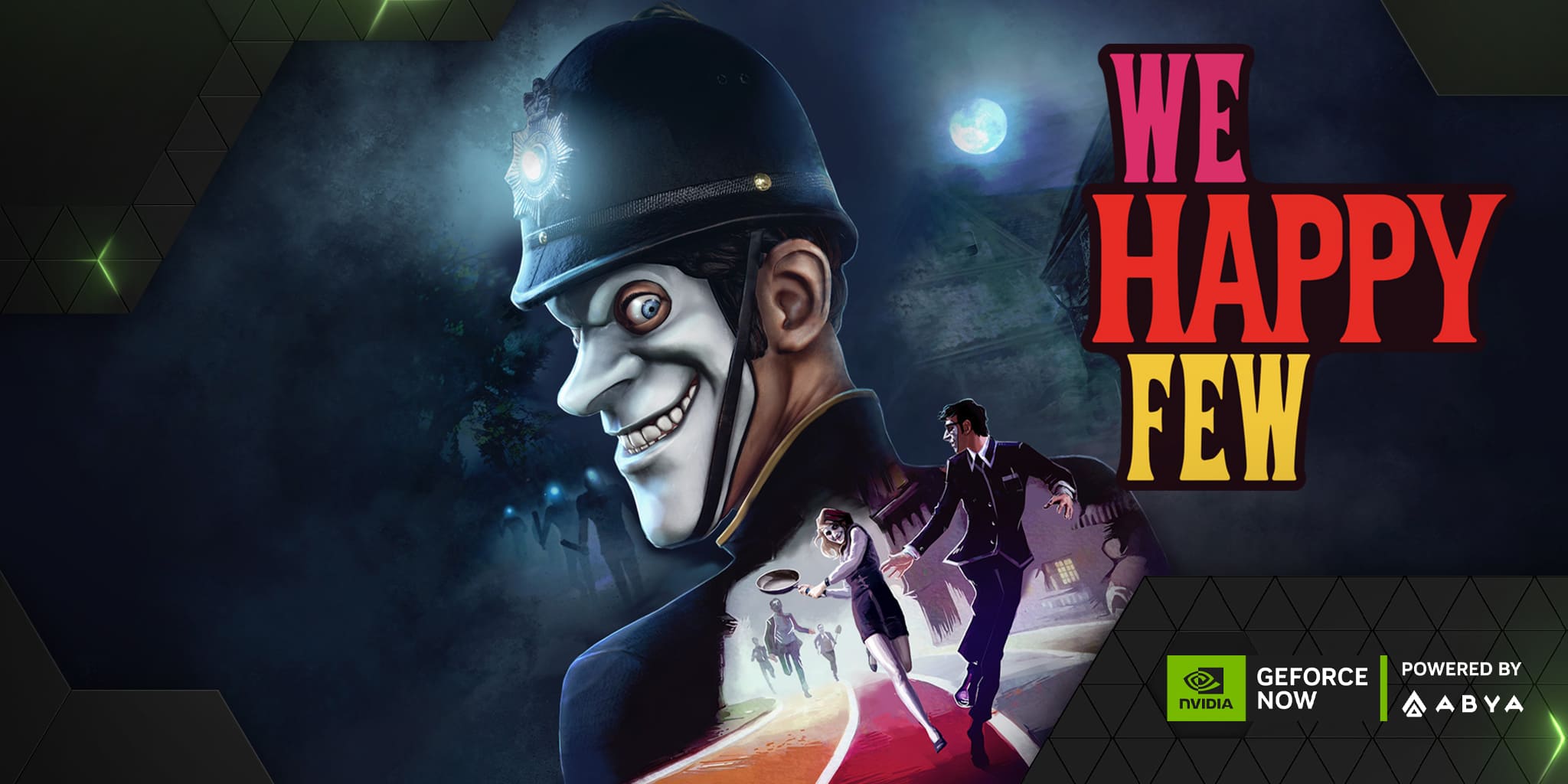 We-Happy-Few.jpg