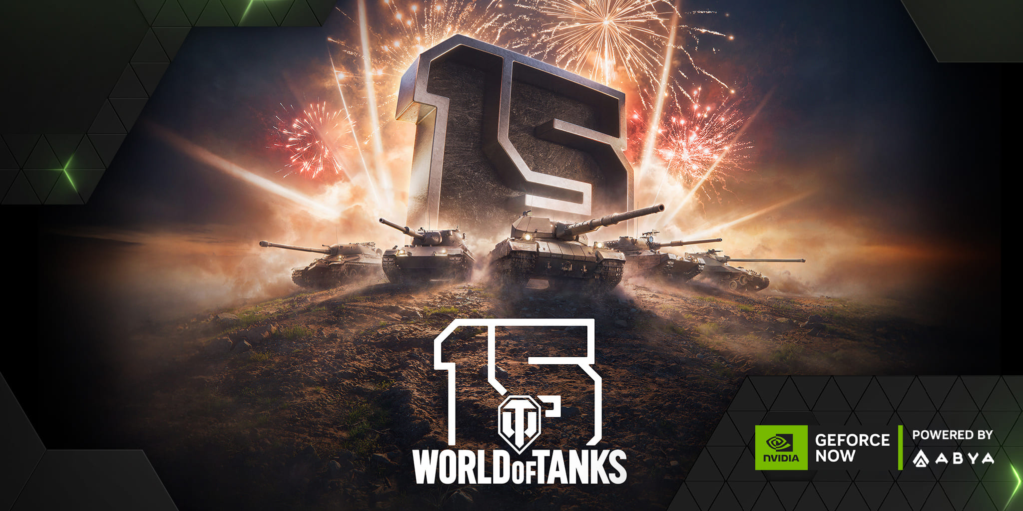 World of Tanks.jpg