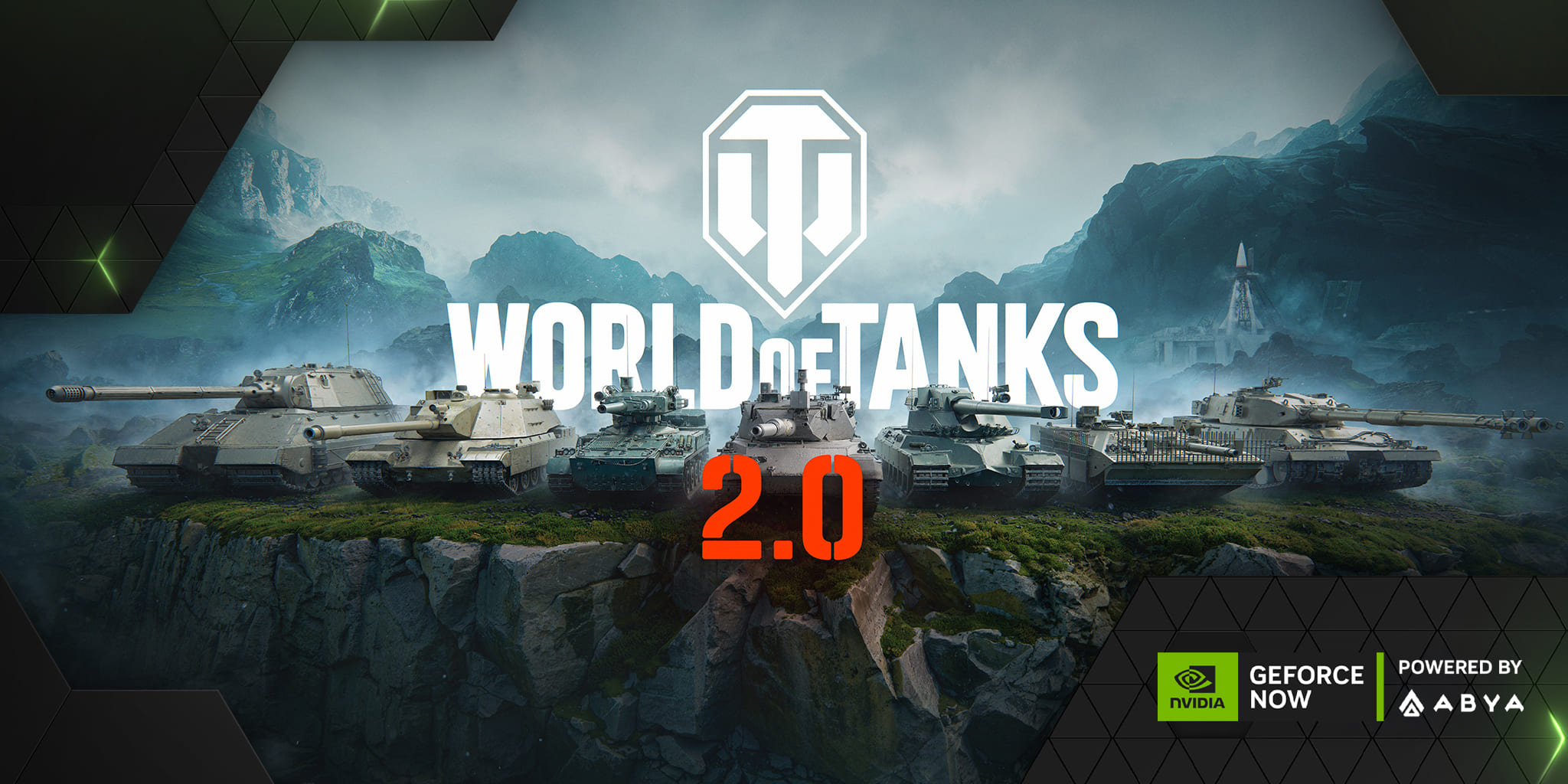 World-of-Tanks.jpg