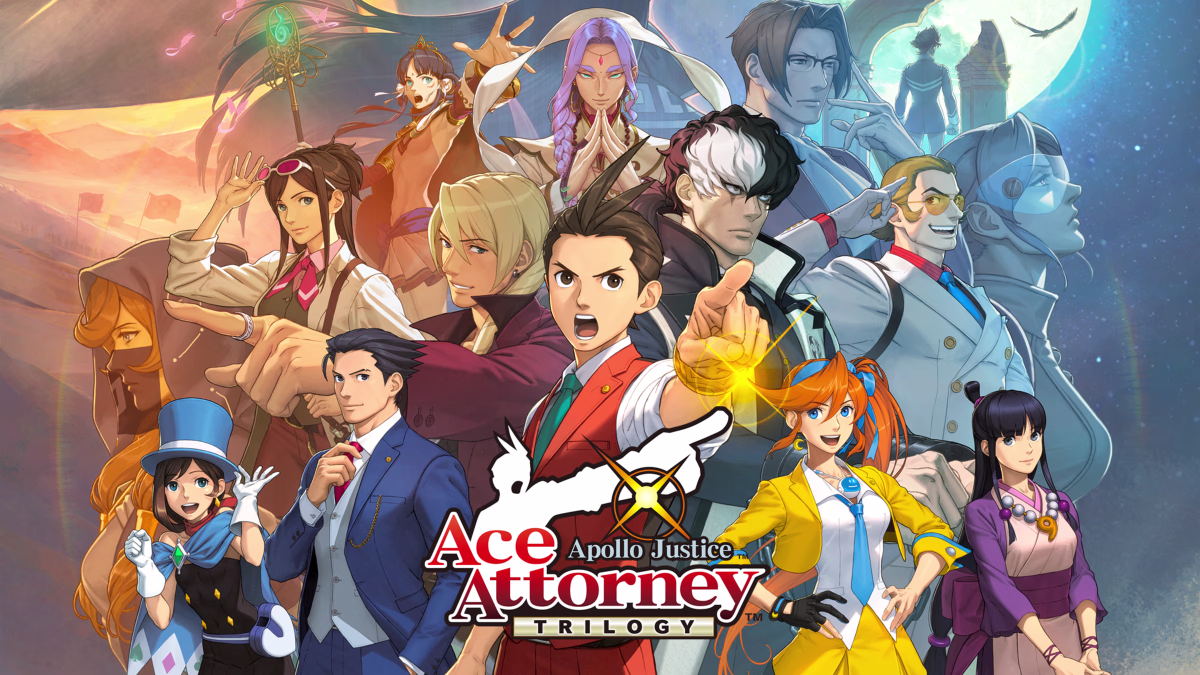 ace-attorney-screenshot.jpg