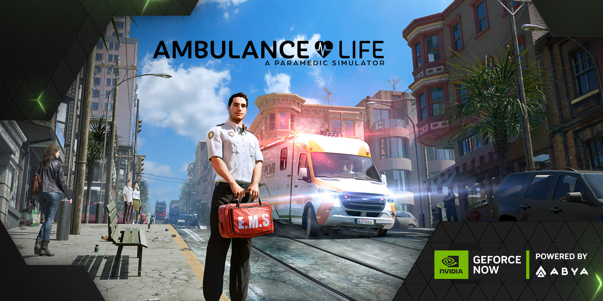 ambulance- life-paramedic- simulator.jpg