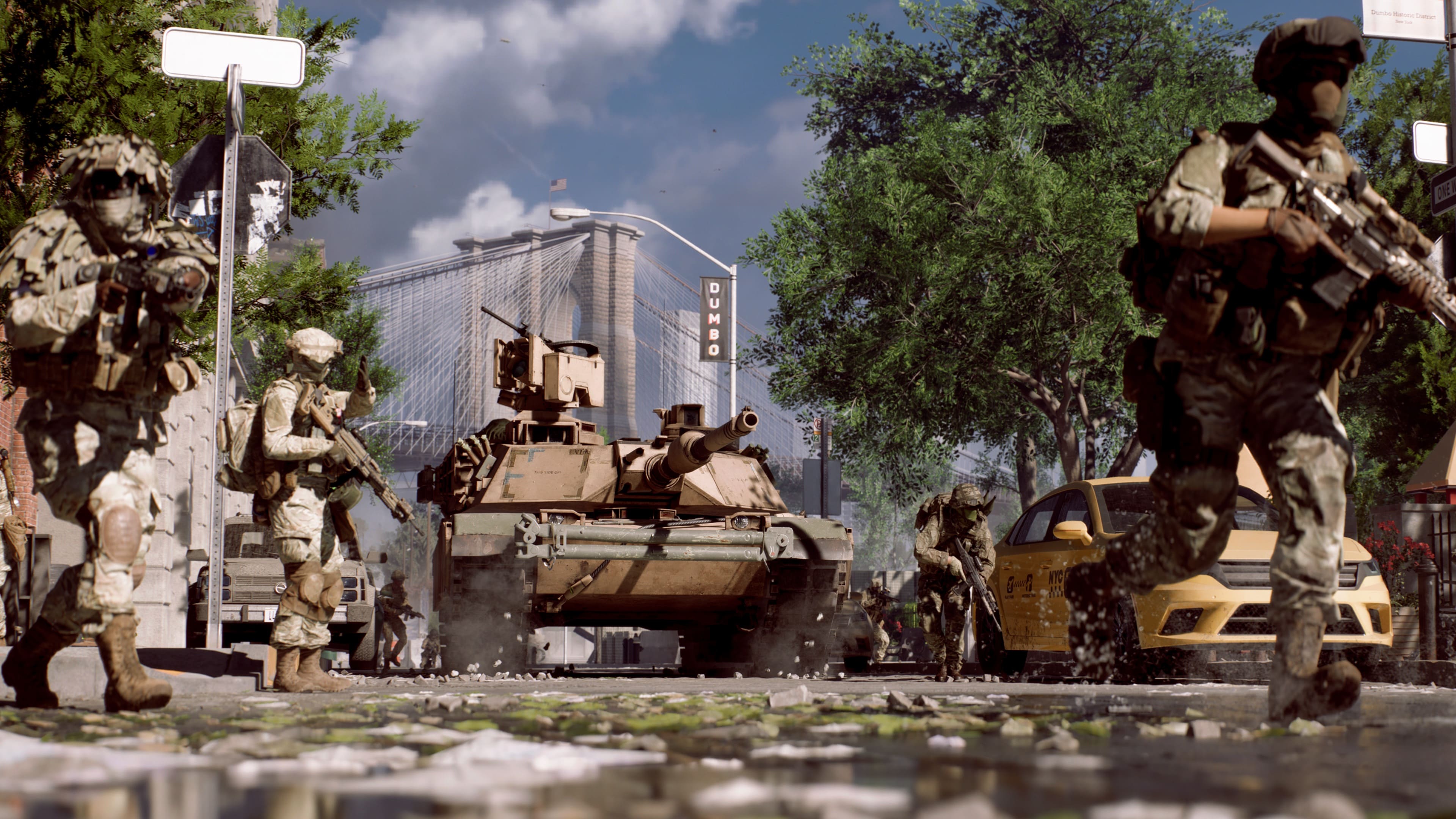 bf6-1.jpeg