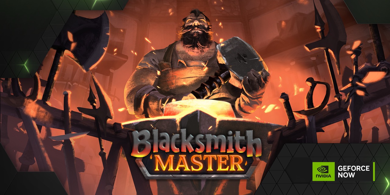 blacksmith.jpeg