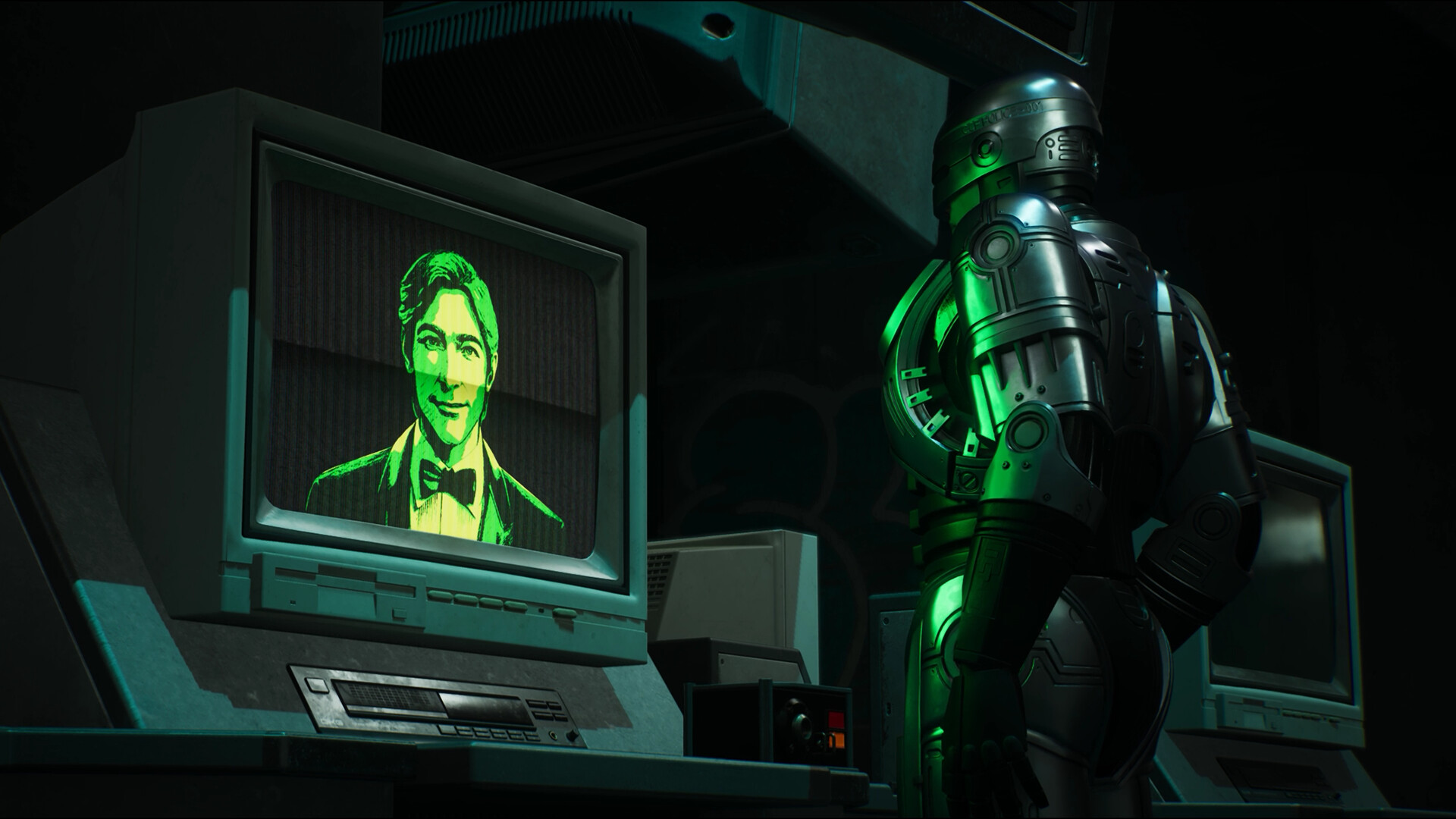blog-robocop.jpeg
