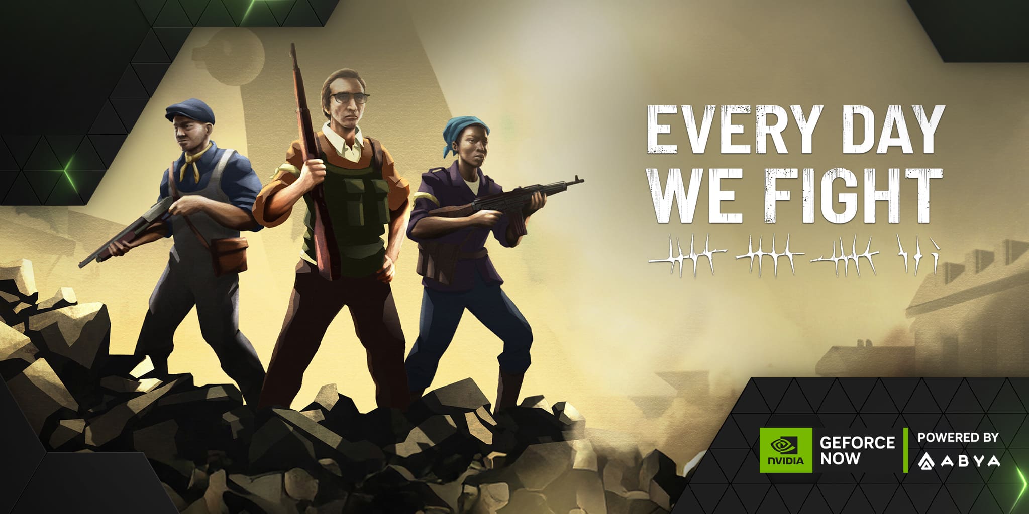 every day we fight.jpg