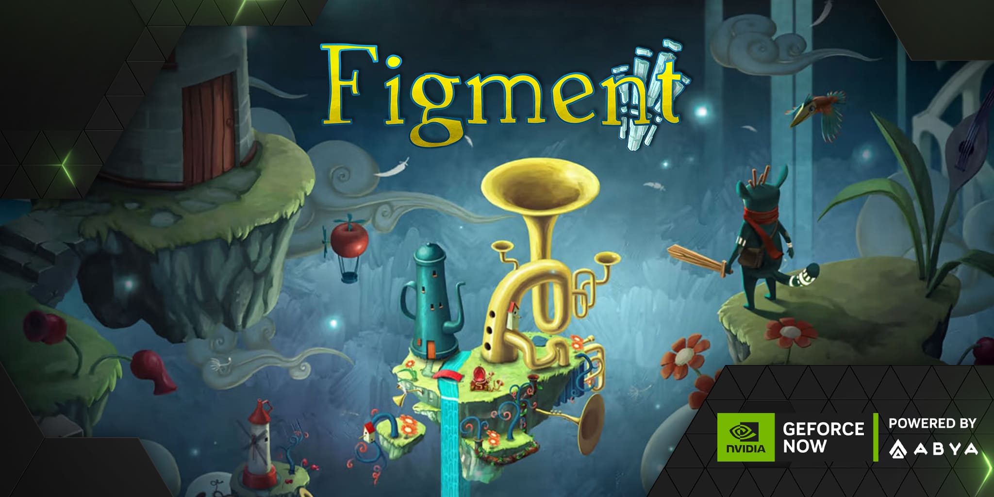 figment-tw-2048x1024-from-polyana-garciajpwg.jpg