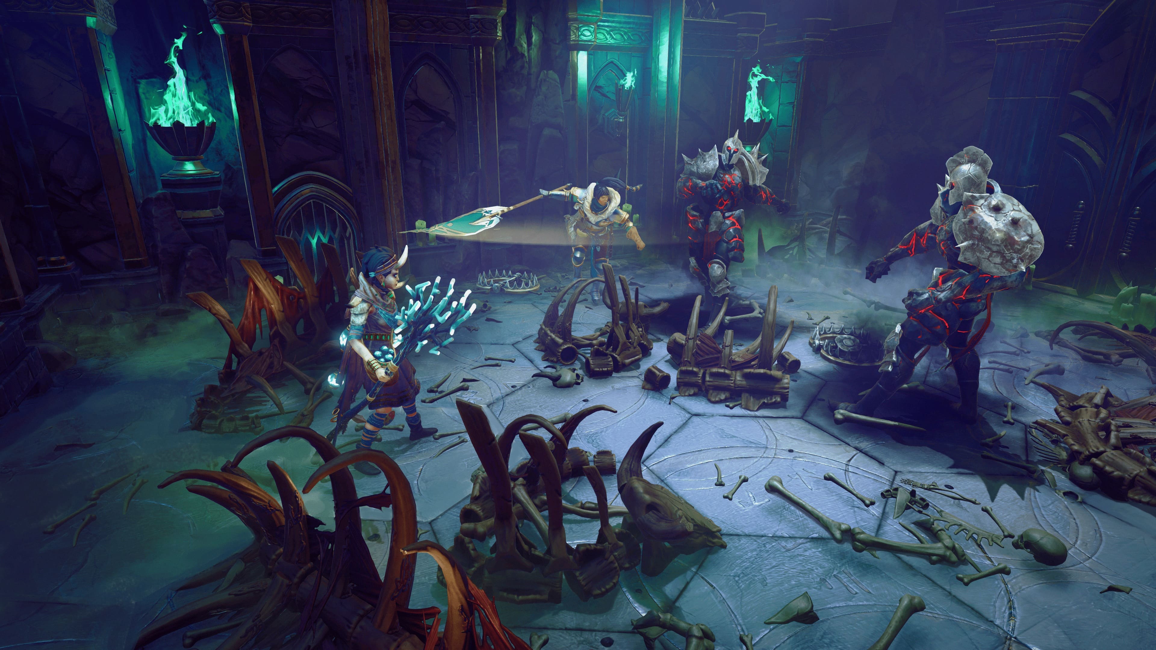 frosthavenvaultscenarioscreenshot-2-1.jpeg