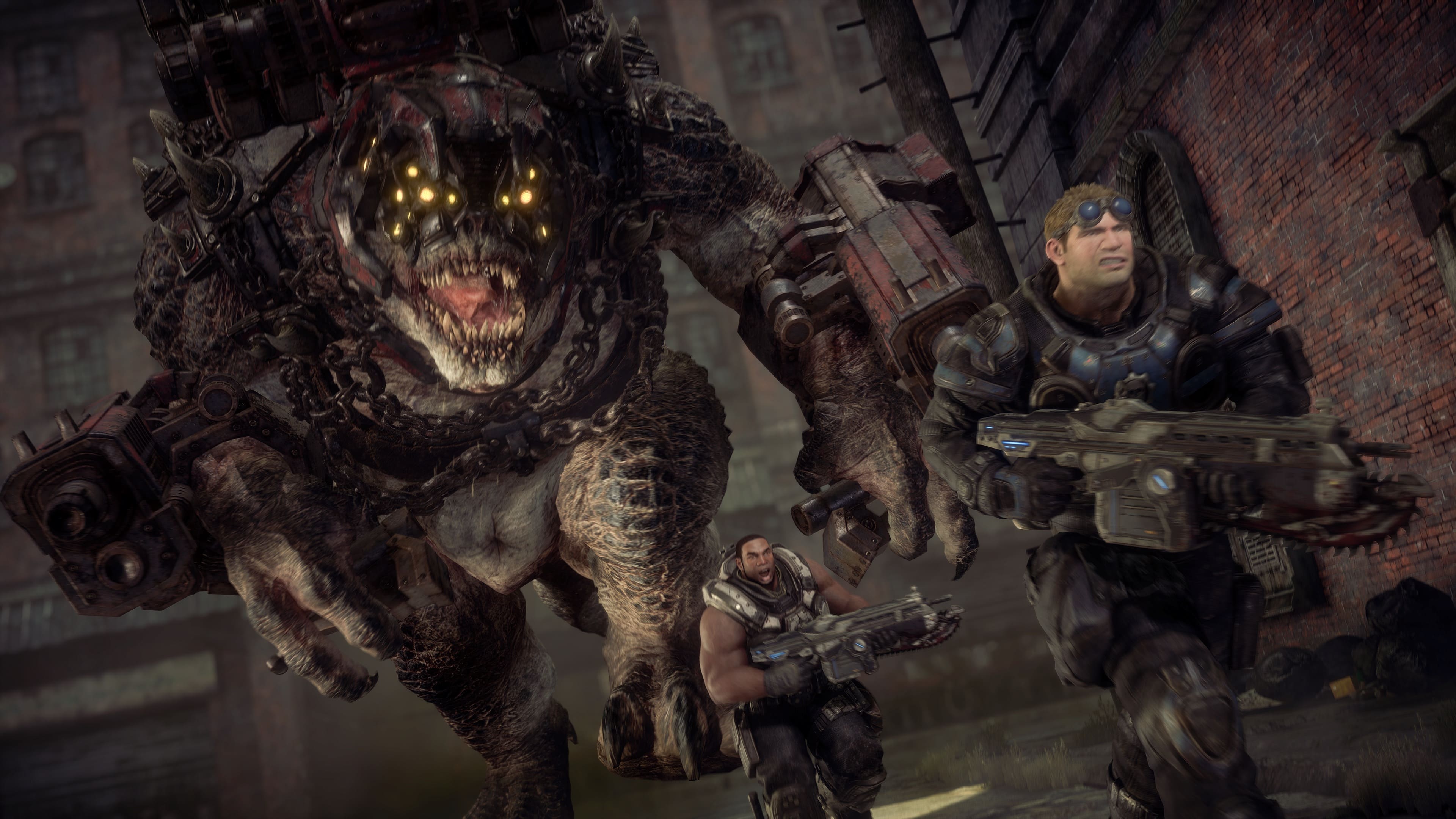 gears-of-war-screenshot-blog.jpeg