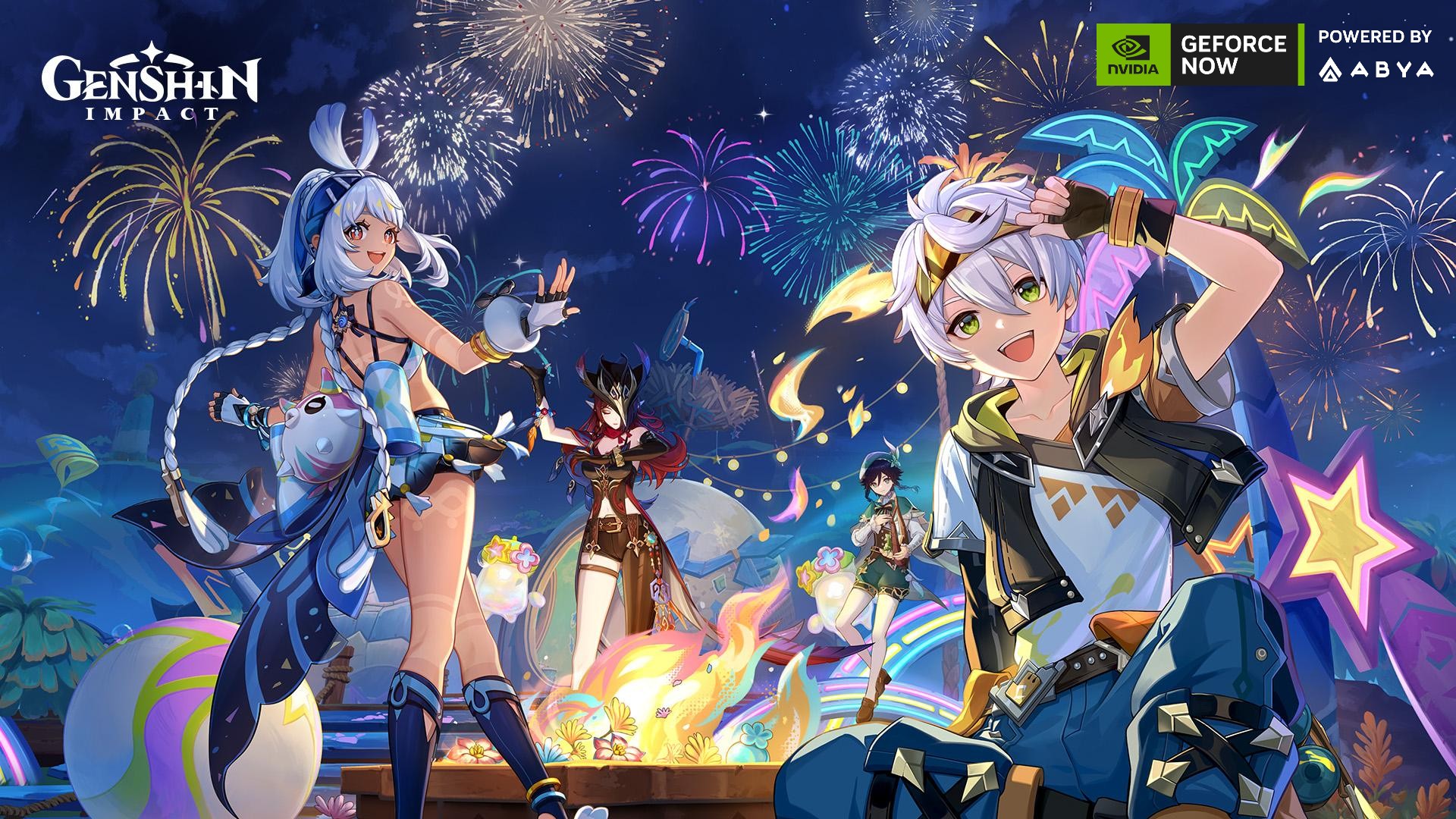 genshin-blog2.jpg