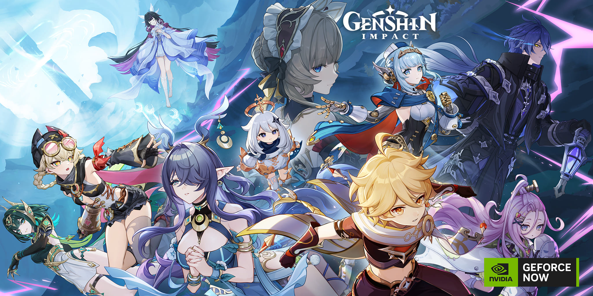 genshin-impact-v6.jpg