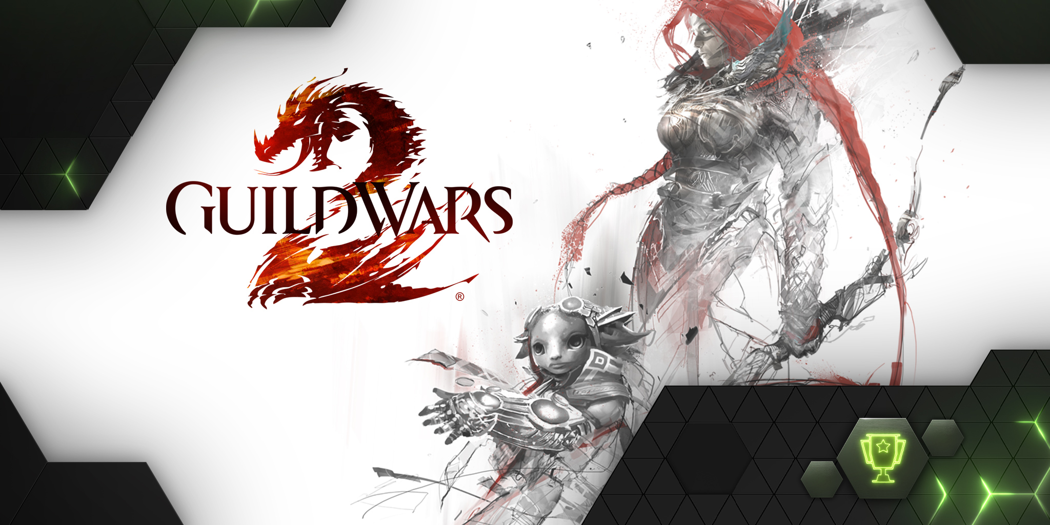 gfn-guild-wars-2-he-social-rewards-tw-li-2048x1024-1-1.jpg