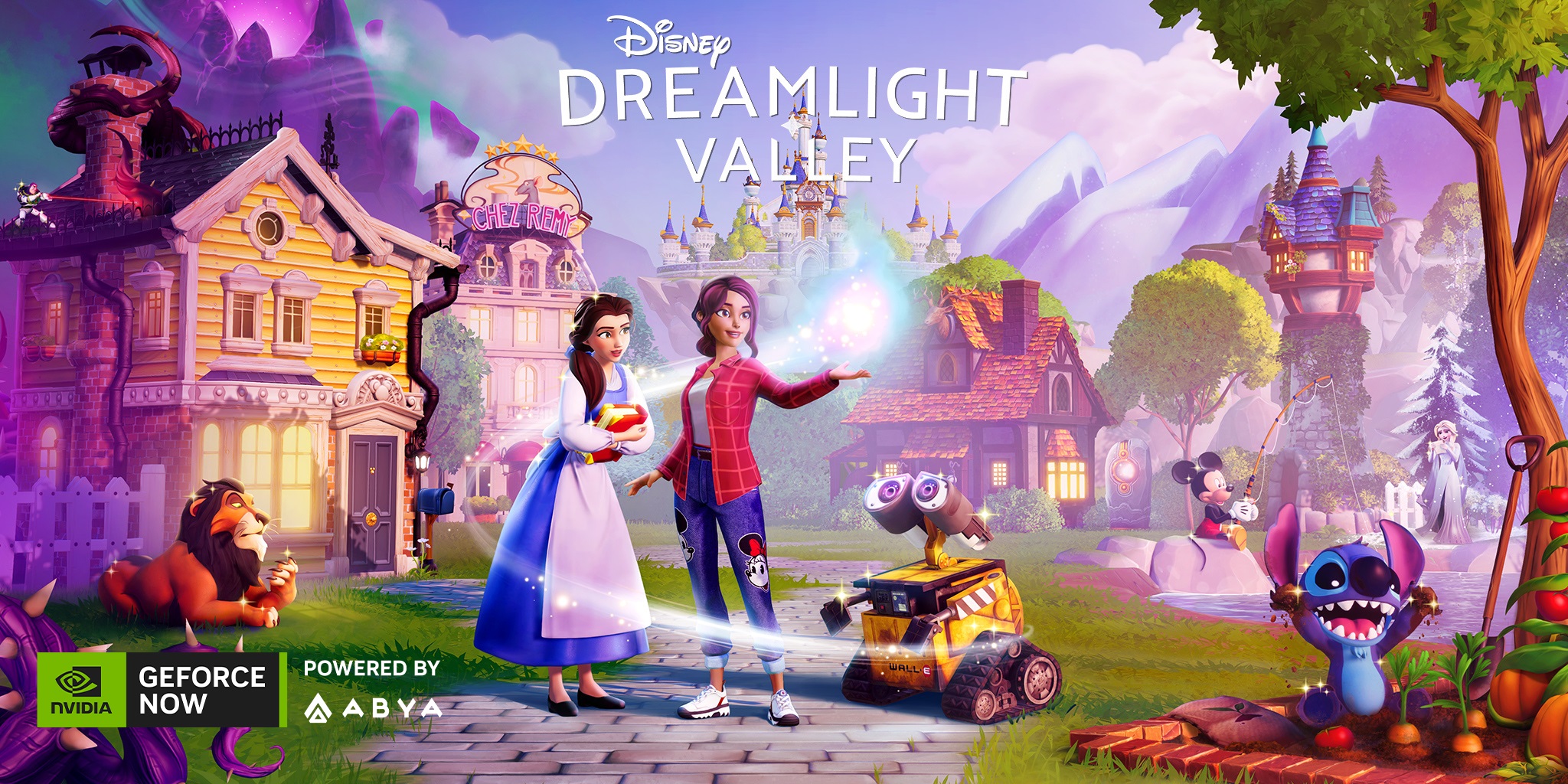 gfn-spotlight-disney-dream-light-valley-tw-li-2048x1024-1.jpg
