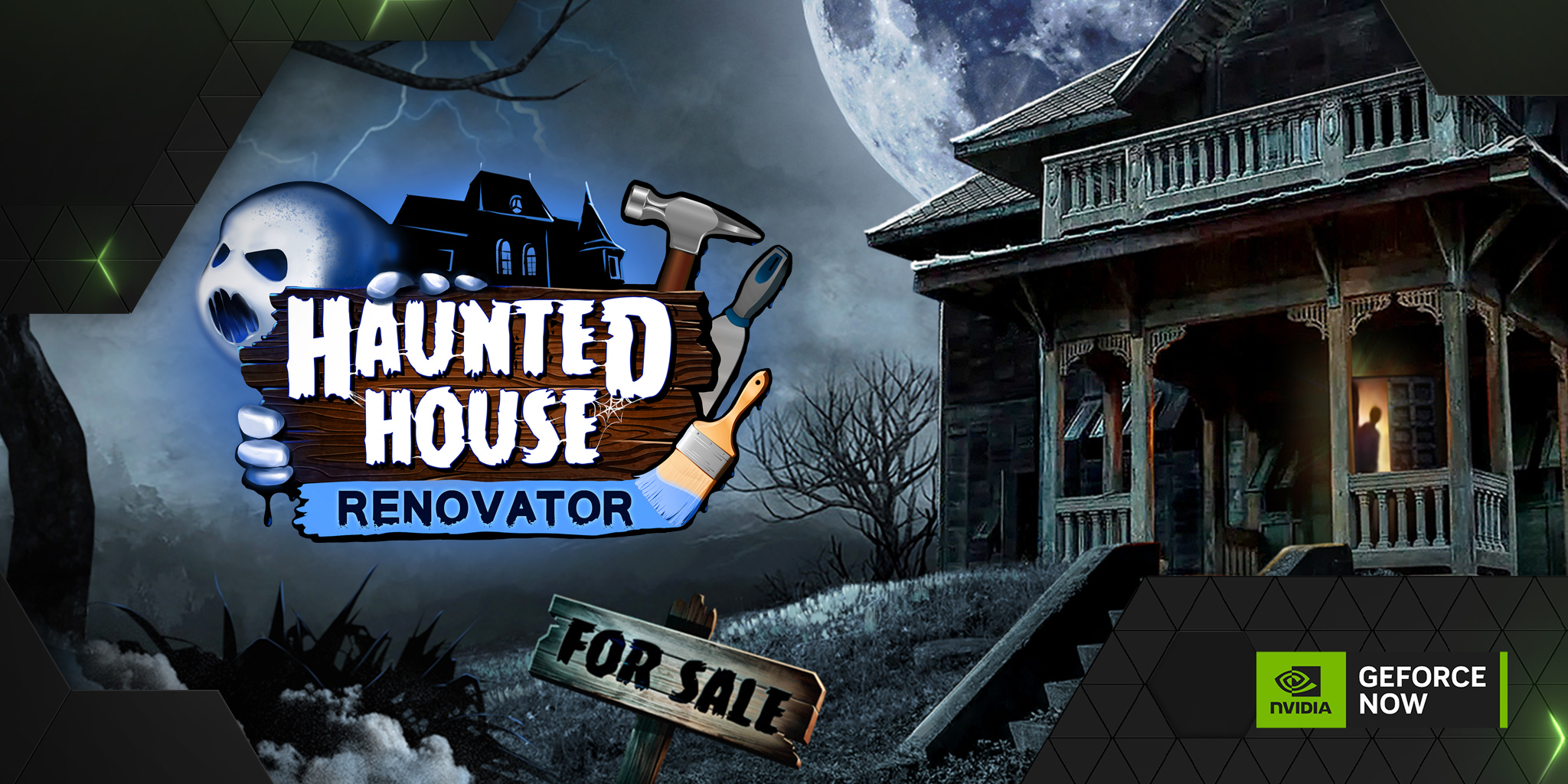 haunted-house-renovator-tw-li-2048x1024-1.jpg